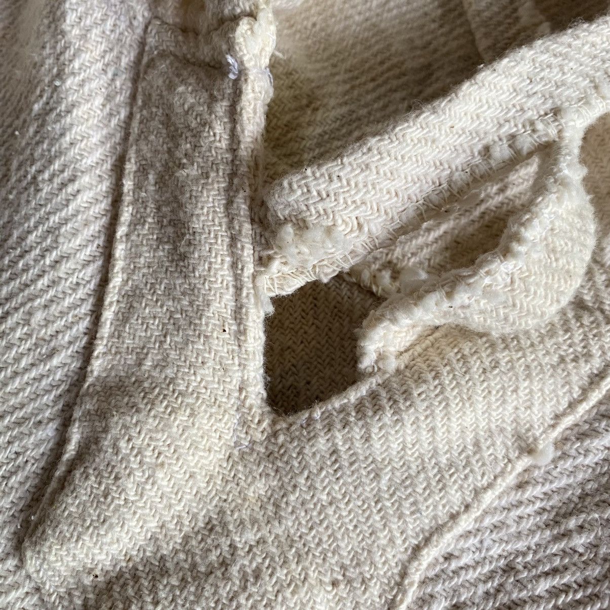 Vintage Beige Corona Cancun Baja Hoodie Size US L / EU 52-54 / 3 - 10 Thumbnail