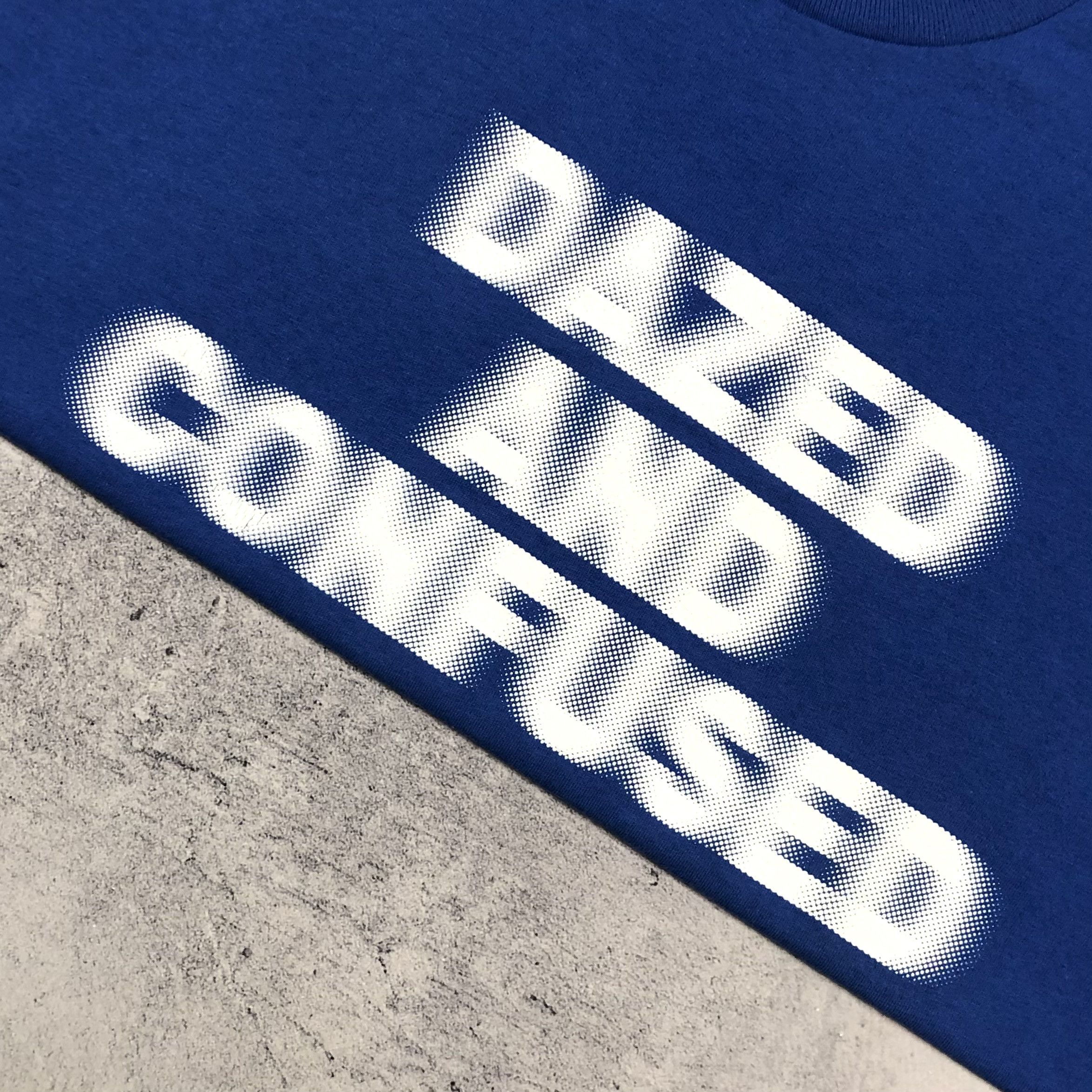 Vintage Dazed and Confused Single Stitch Movie Tee Size US L / EU 52-54 / 3 - 2 Thumbnail