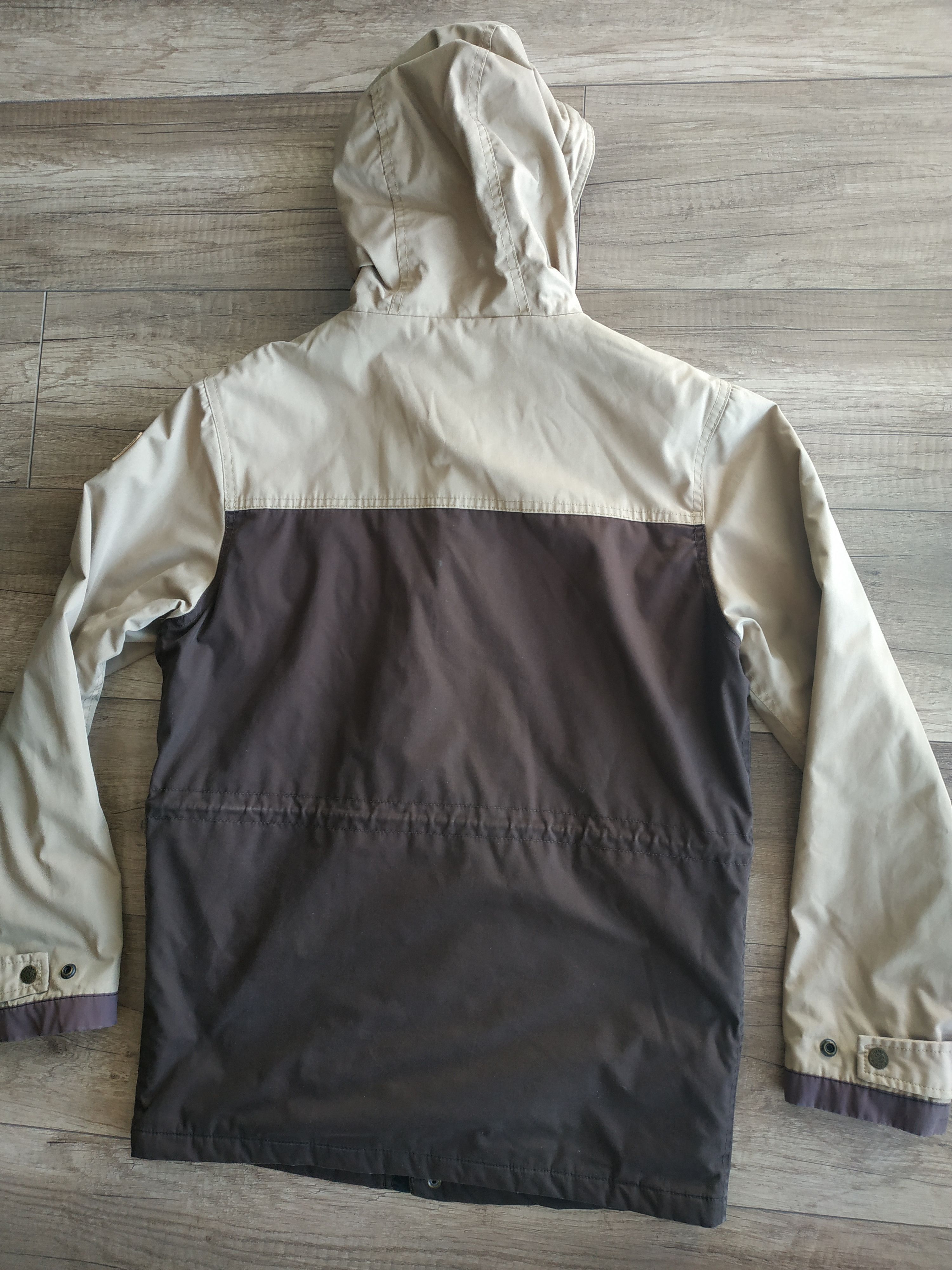 Element Element Wolfeboro Men's Insulated Jacket, s. SMALL Size US S / EU 44-46 / 1 - 5 Thumbnail