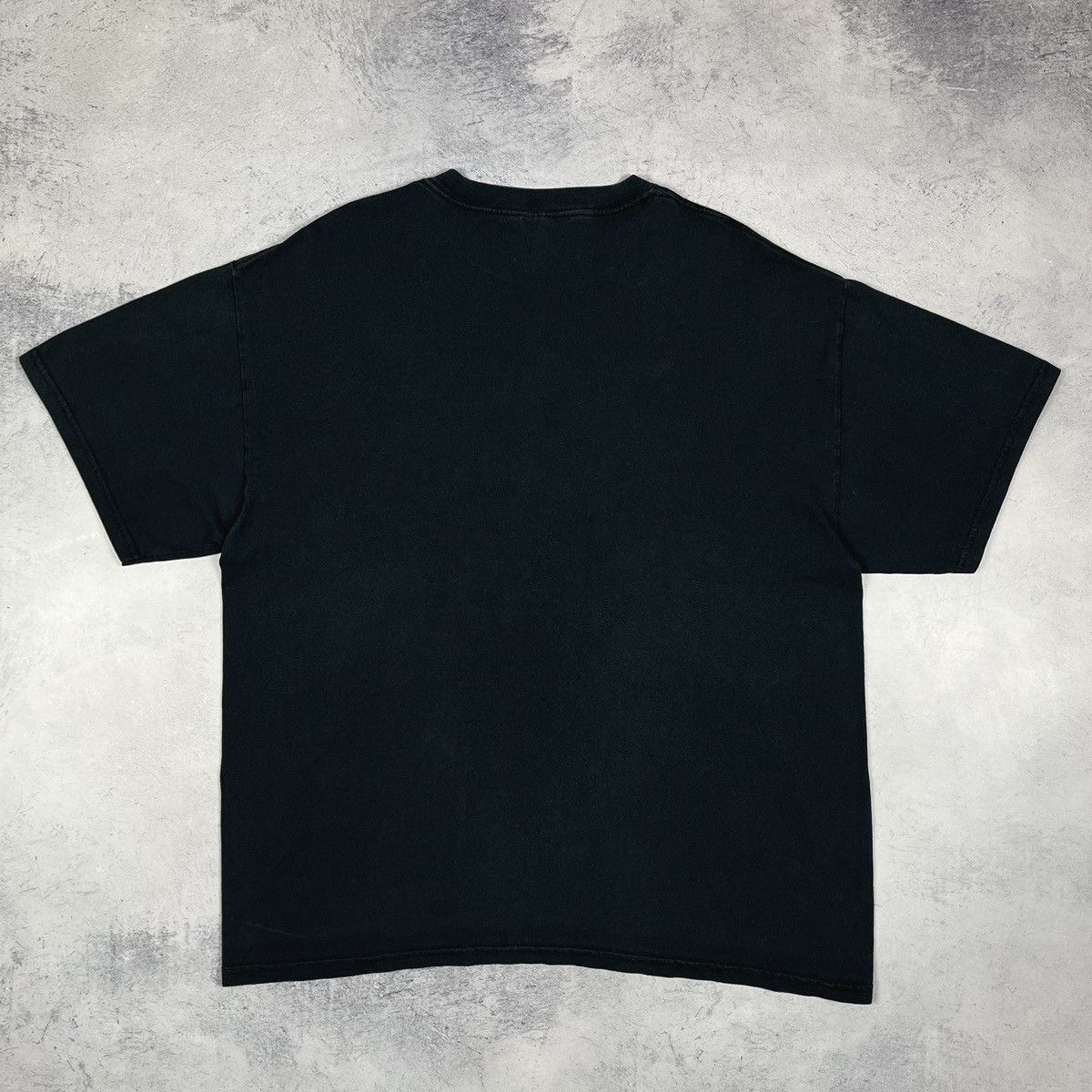 Band Tees Vintage Trowdown heavy metal hardcore band tee 00’s Size US XL / EU 56 / 4 - 12 Thumbnail