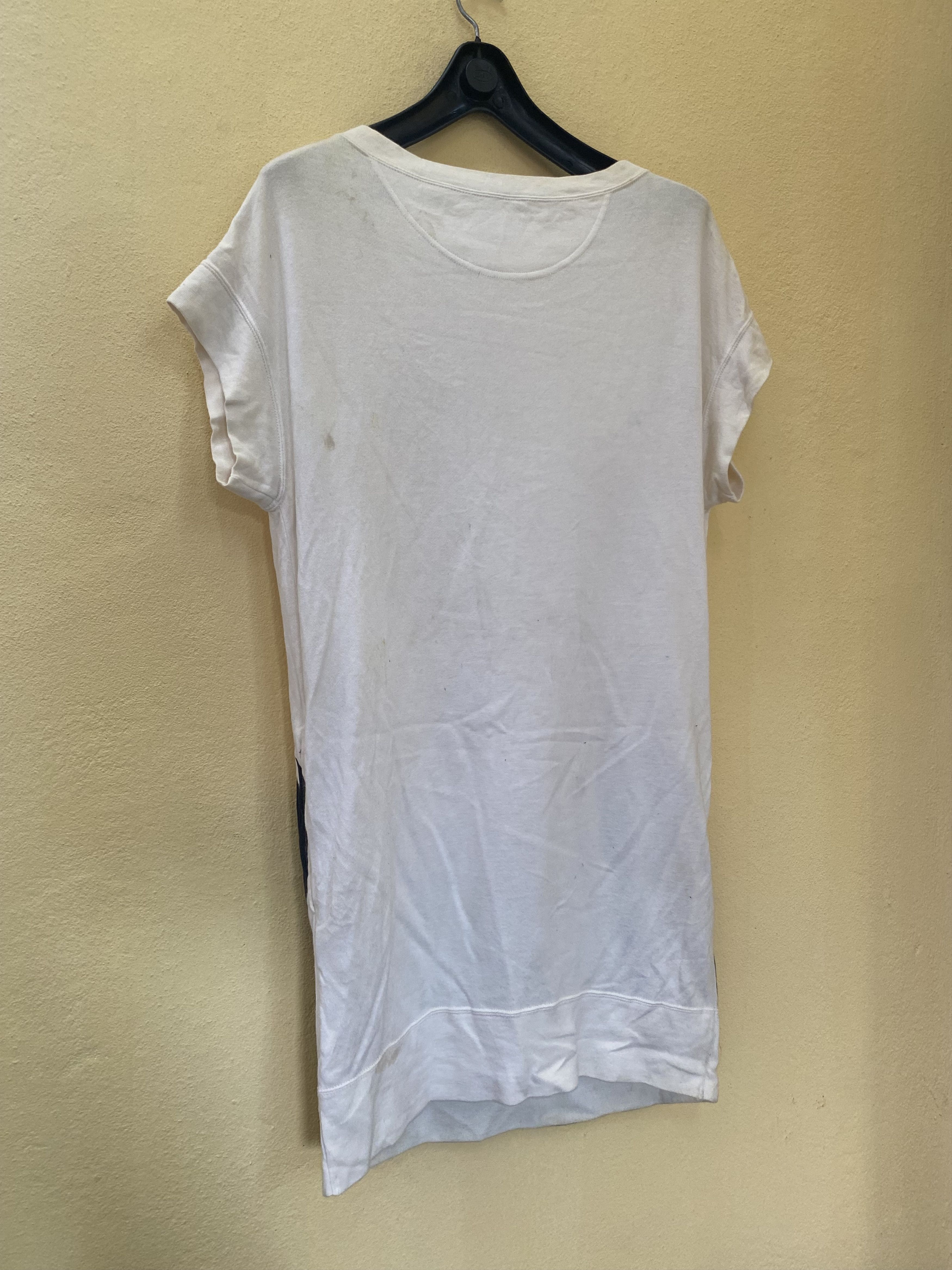 Designer × Issey Miyake × Tsumori Chisato Tsumori Chisato Tee Size M / US 6-8 / IT 42-44 - 4 Thumbnail