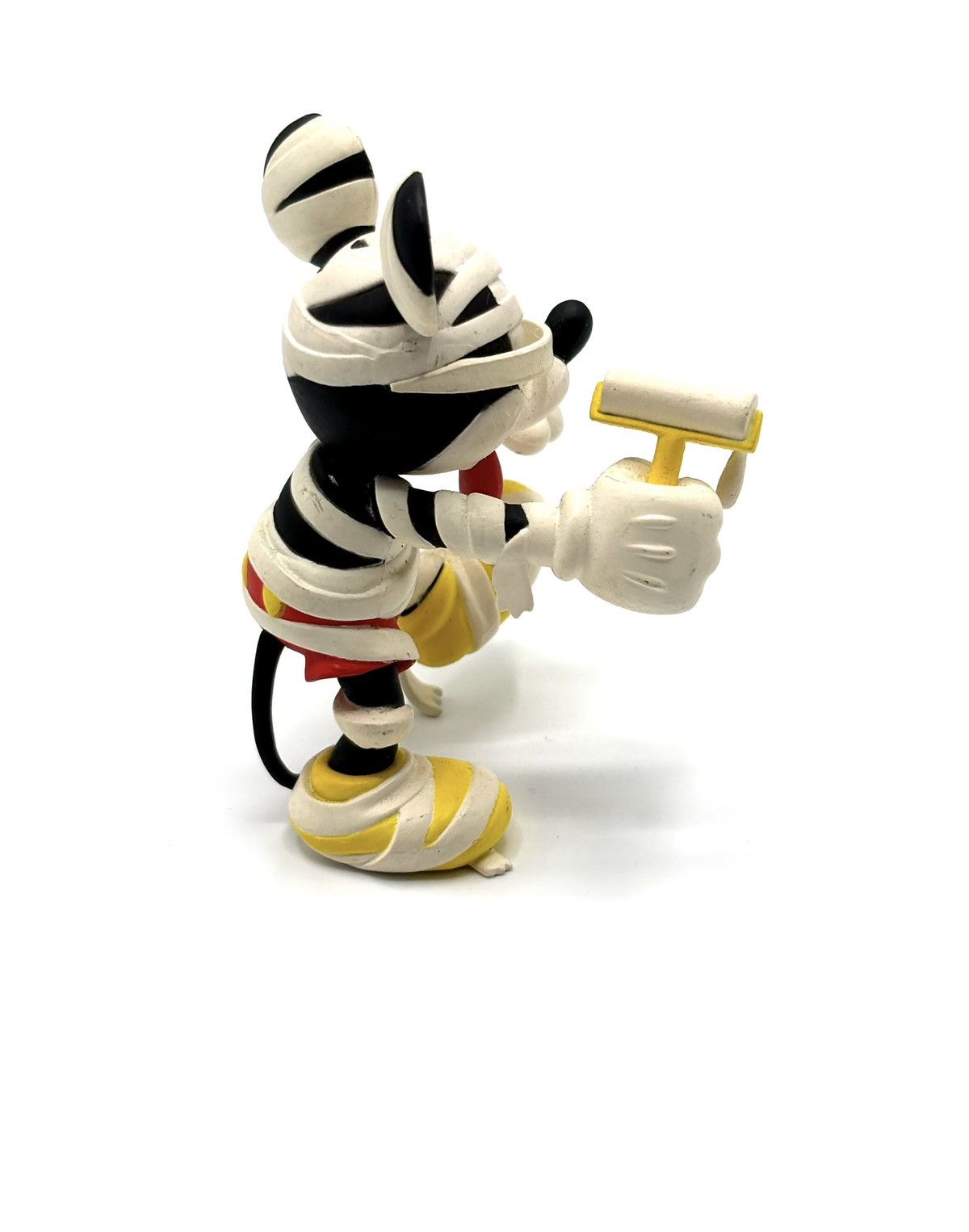 Roen Roen Collection UDF Mikey Mummy Figure Size ONE SIZE - 4 Thumbnail