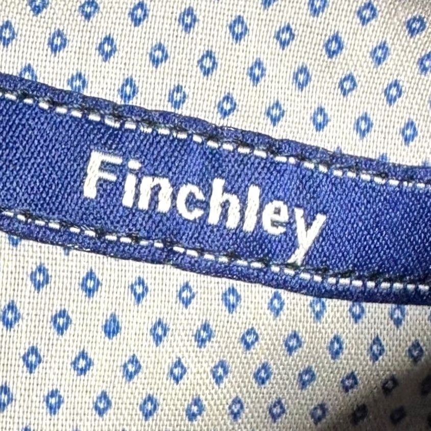 English Laundry VINTAGE No, sorry – cannot determine vintage status from provided data. Size US 38 / EU 54 - 6 Thumbnail