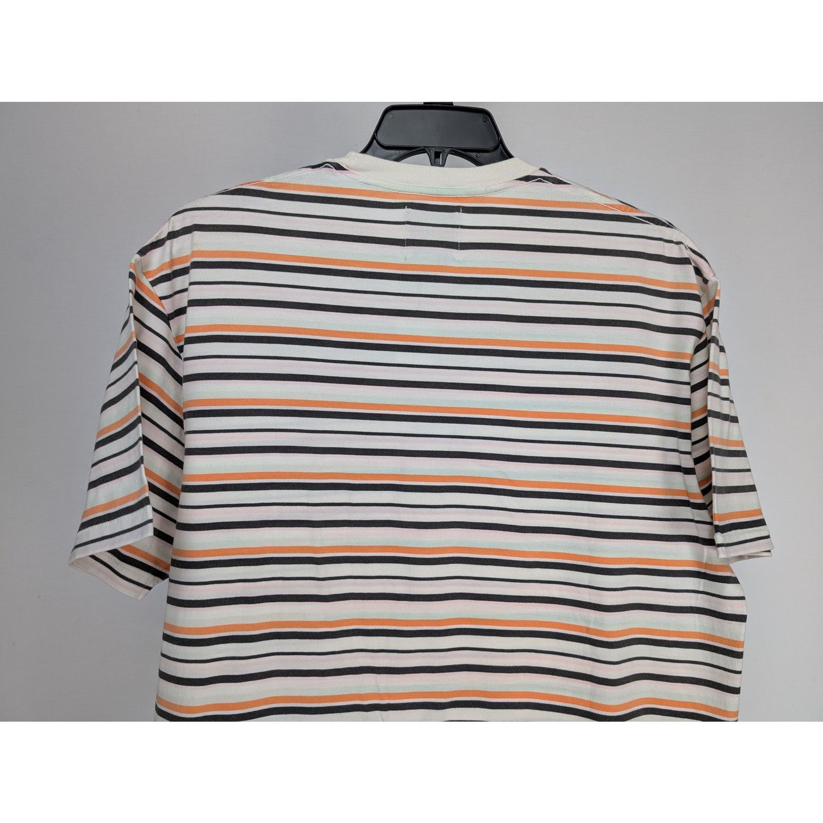 Gallery Dept. o1rshd1 T-Shirt Tee in Multicolor Size US XL / EU 56 / 4 - 10 Thumbnail