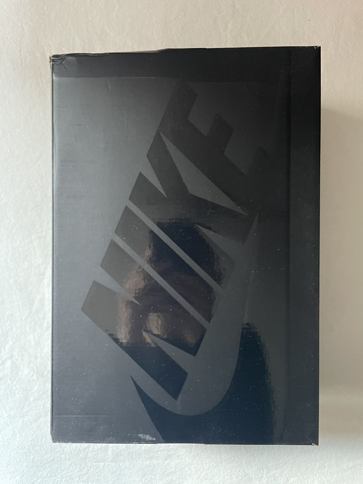 Nike Nike Air Max Muse Sneakers Size US 6.5 / IT 36.5 - 9 Thumbnail