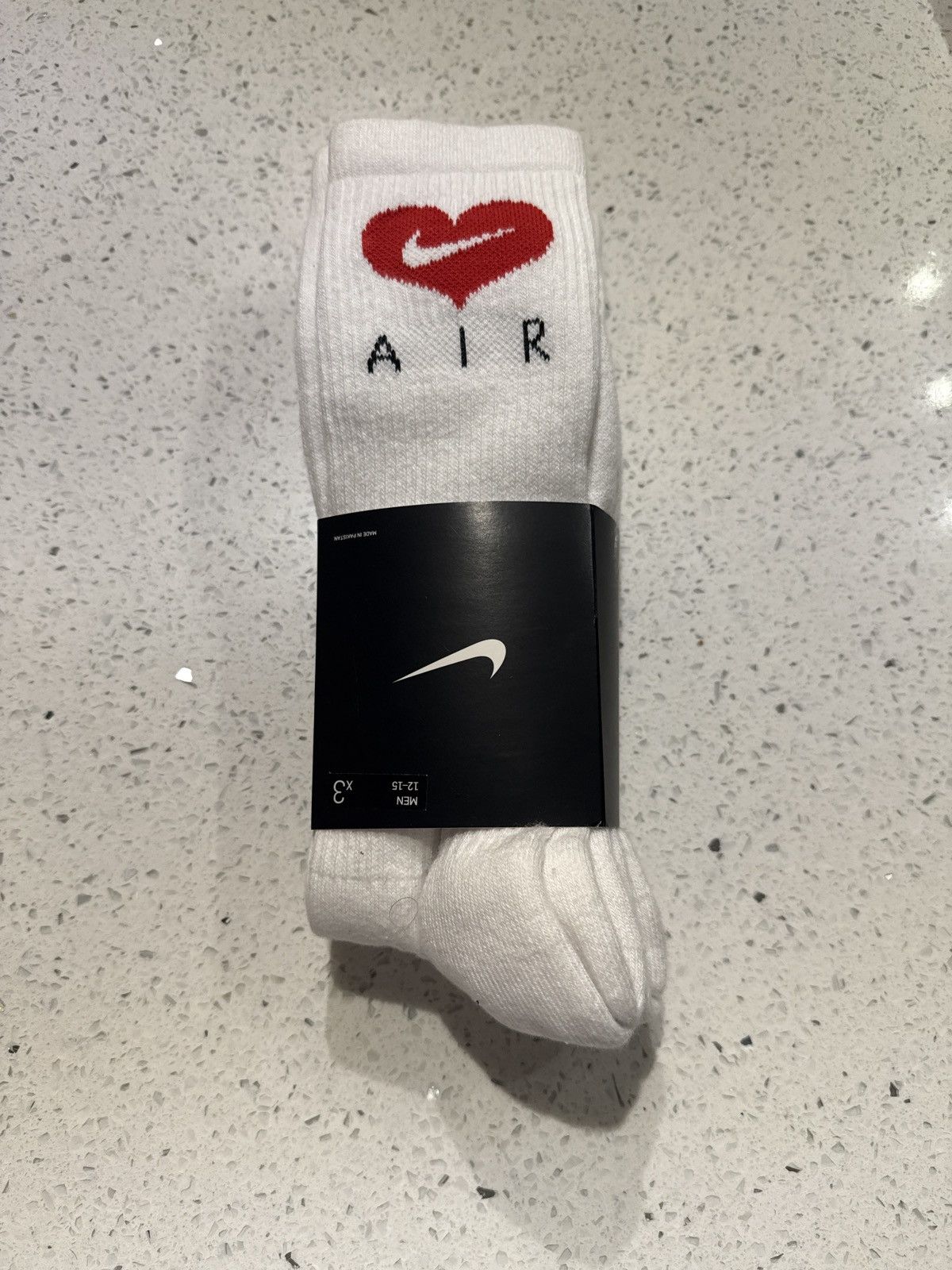 Drake × Nike × October's Very Own Nike x Certified Lover Boy Drake ...