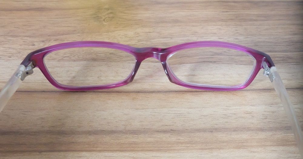 Giordano Giordano GA1009 Glasses Size ONE SIZE - 7 Thumbnail