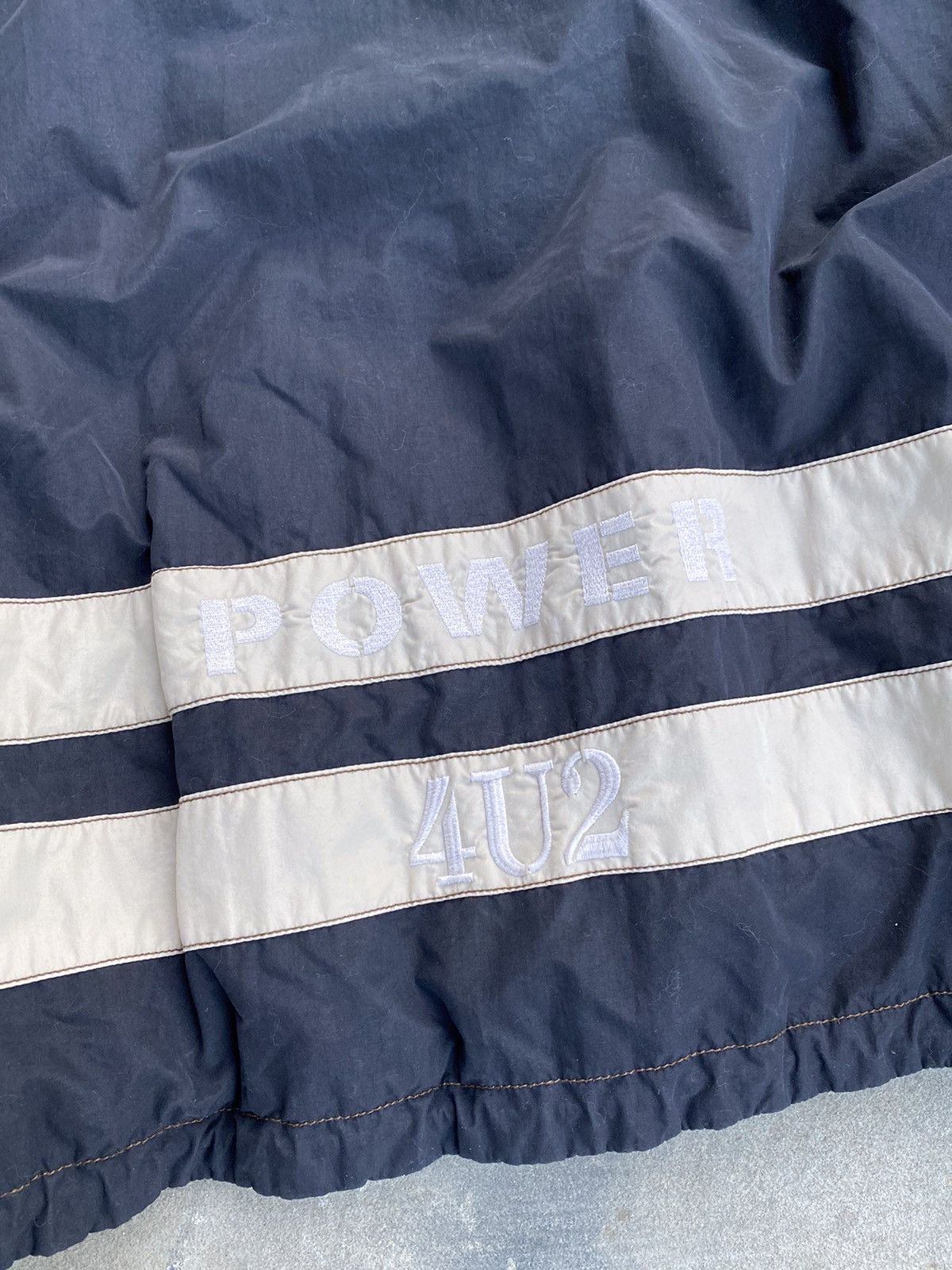 Bogner Vintage Bogner Japanese Style Ski Jacket Size US XL / EU 56 / 4 - 16 Thumbnail