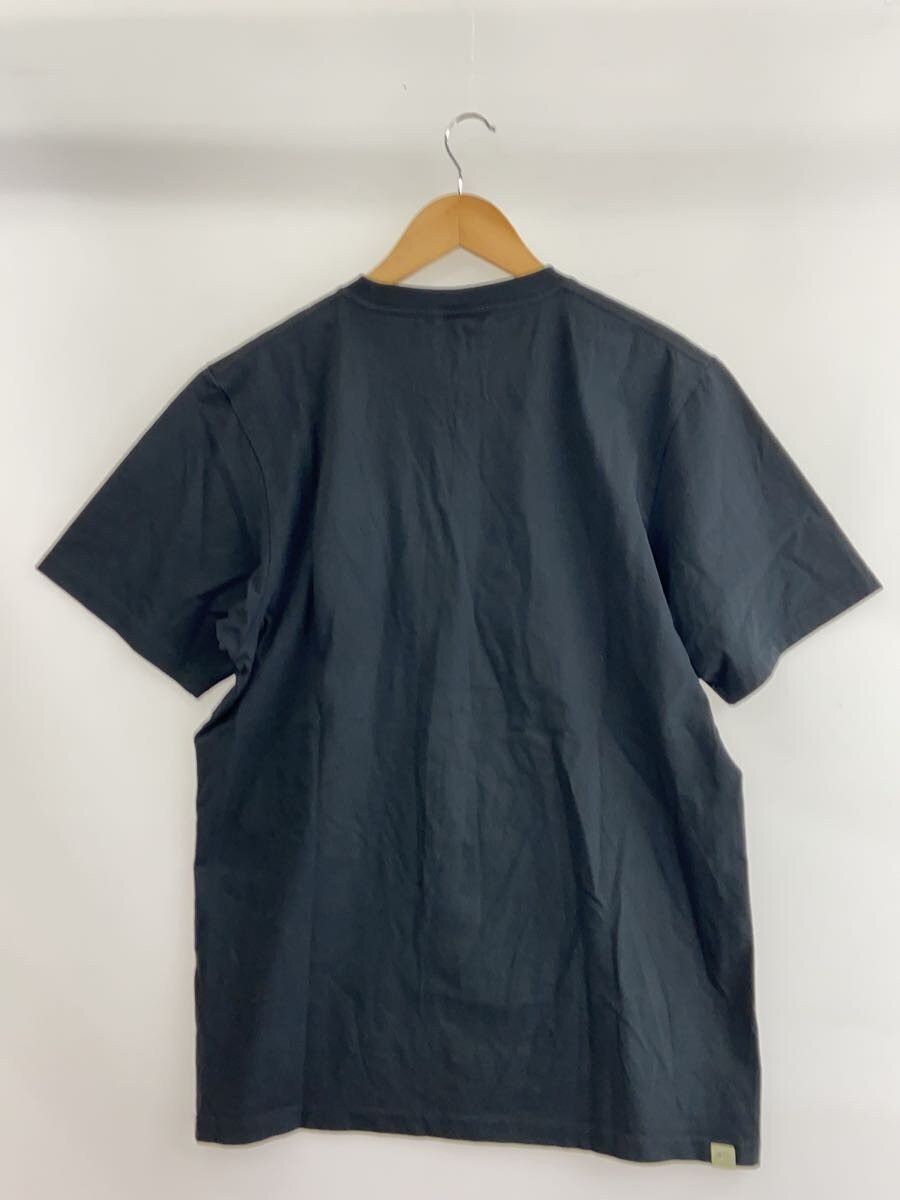 Hysteric Glamour Perks And Mini T-Shirt Size US L / EU 52-54 / 3 - 2 Thumbnail