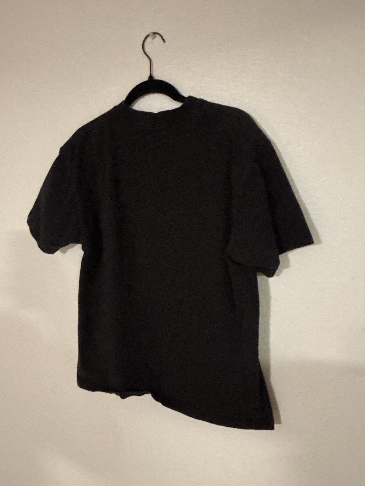 Golf Wang Golf Wang “Sell Your Soul” T-Shirt Size US L / EU 52-54 / 3 - 4 Thumbnail