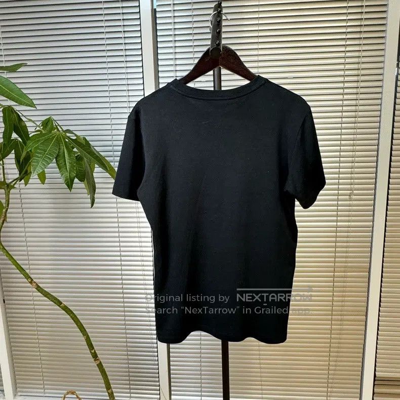 Louis Vuitton Louis Vuitton Disc short sleeve Size US M / EU 48-50 / 2 - 2 Thumbnail