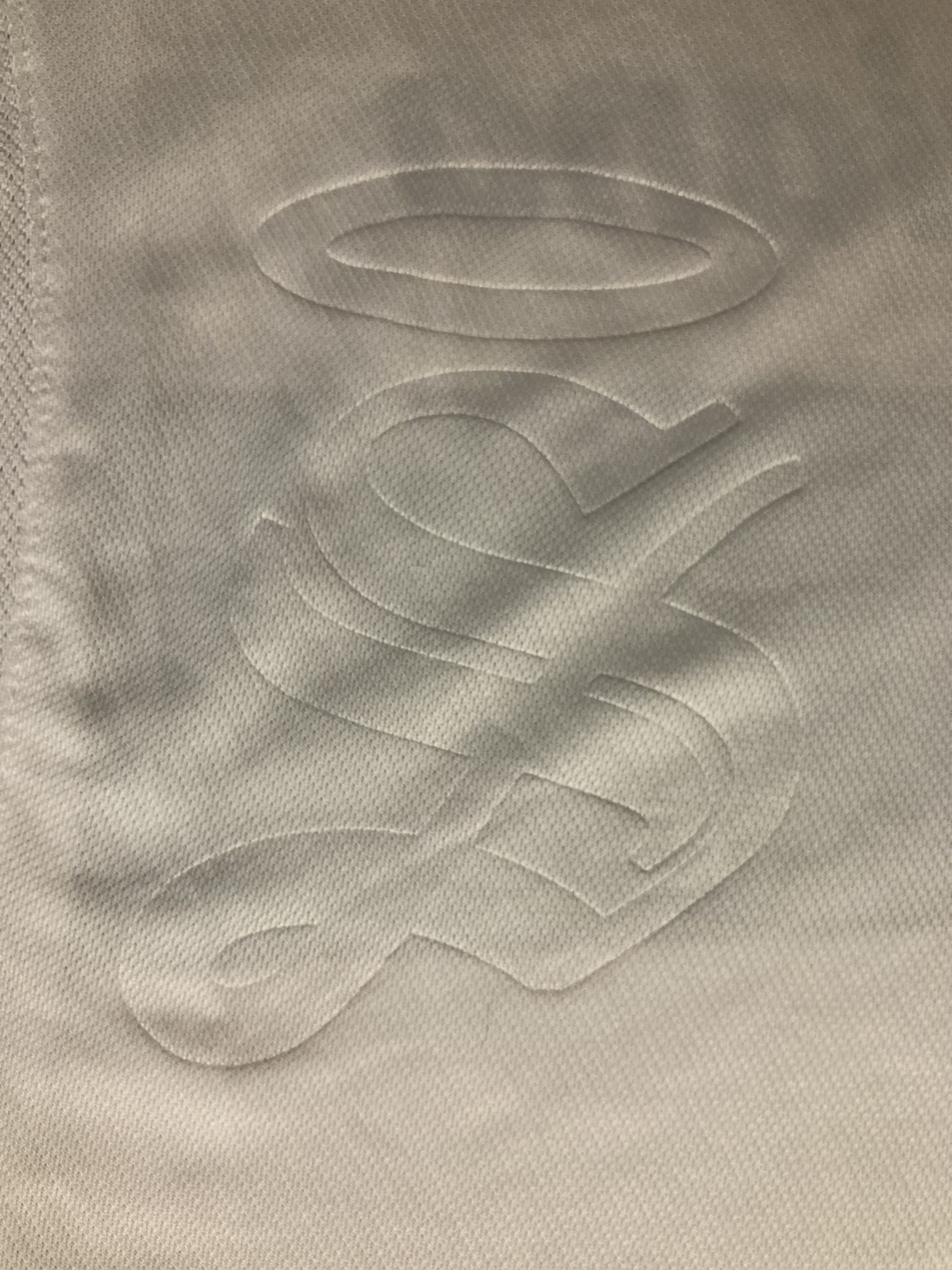 Other Santos Laguna 2019-20 Home Jersey Shirt Size US M / EU 48-50 / 2 - 8 Thumbnail