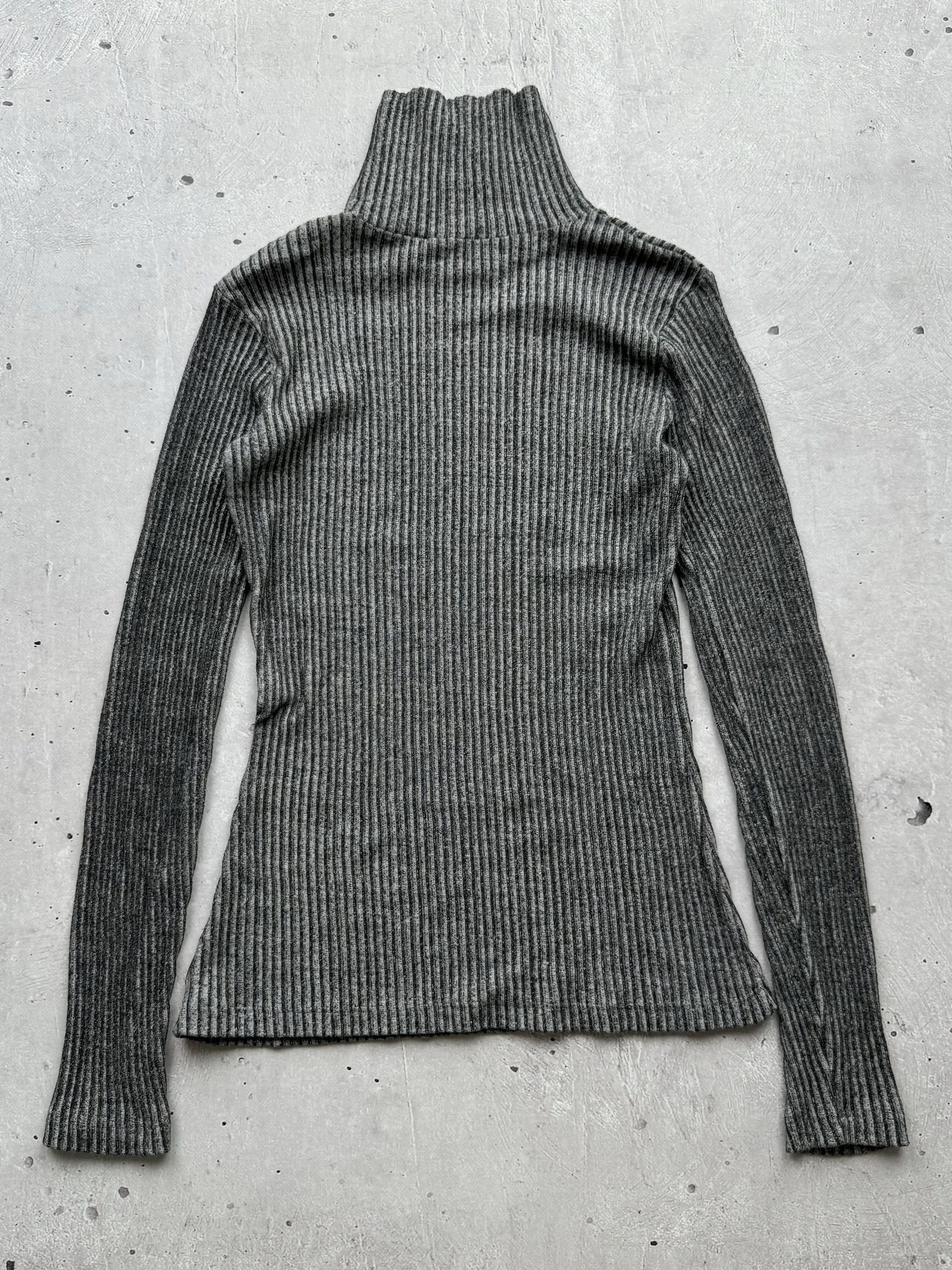 Vintage Vintage Amazing Sweater Size S / US 4 / IT 40 - 5 Thumbnail