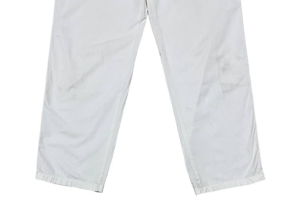 Designer × Nigel Cabourn Nigel cabourn casual pant Size US 30 / EU 46 - 5 Thumbnail