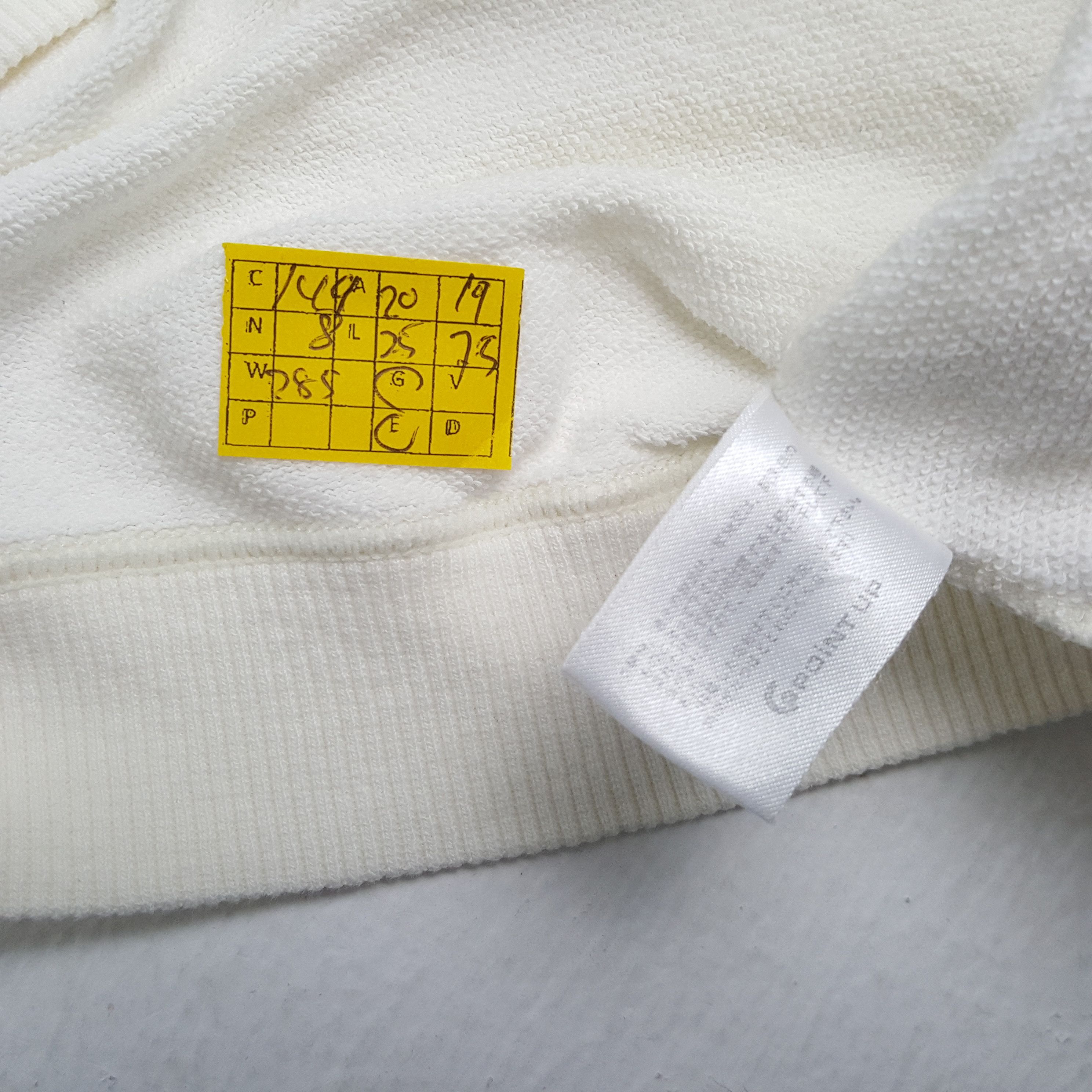 Vintage HAI SPORTING GEAR by Issey Miyake Japanese T-Shirts