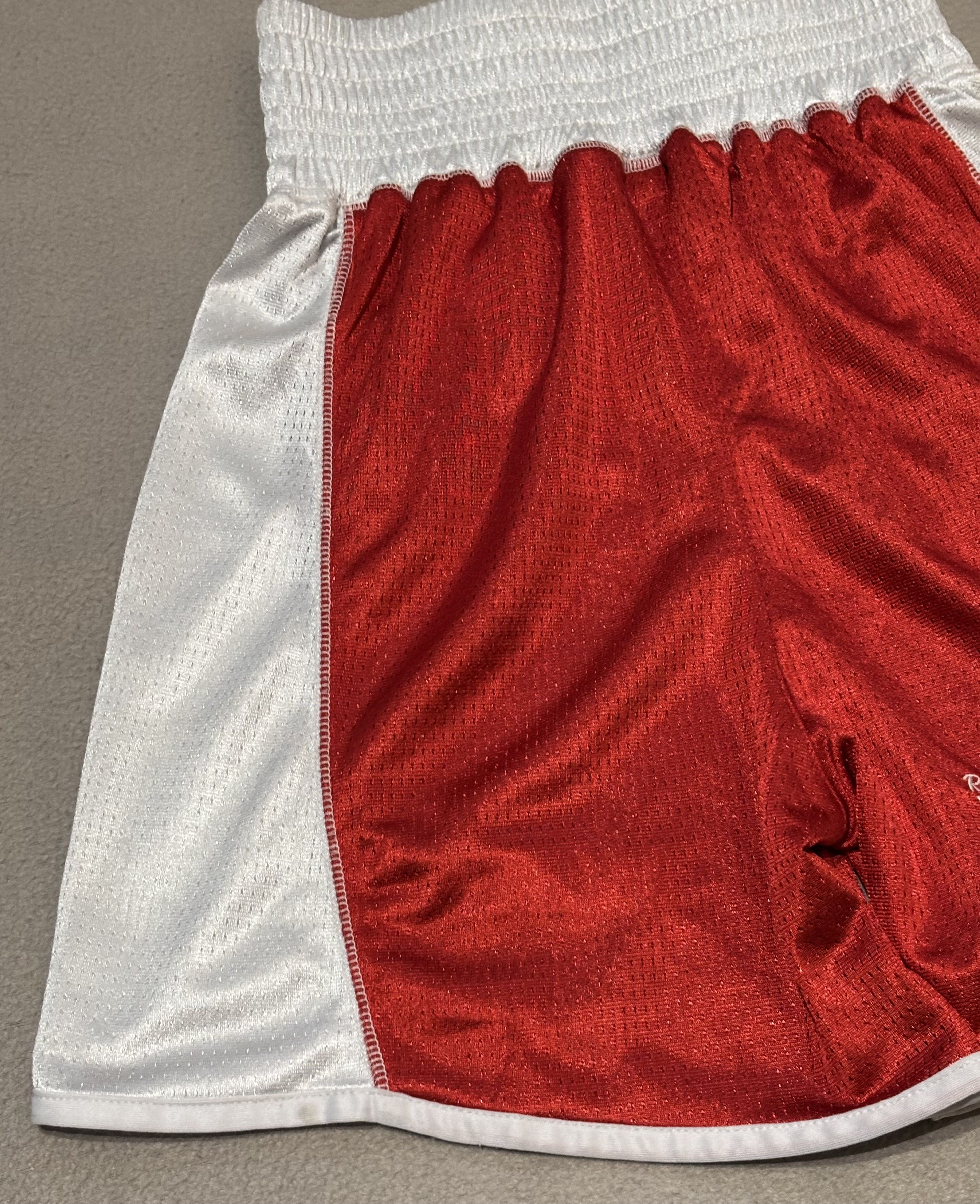 Other Benlee Rocky Marciano Boxing Shorts Size XS Size US 29 - 11 Thumbnail