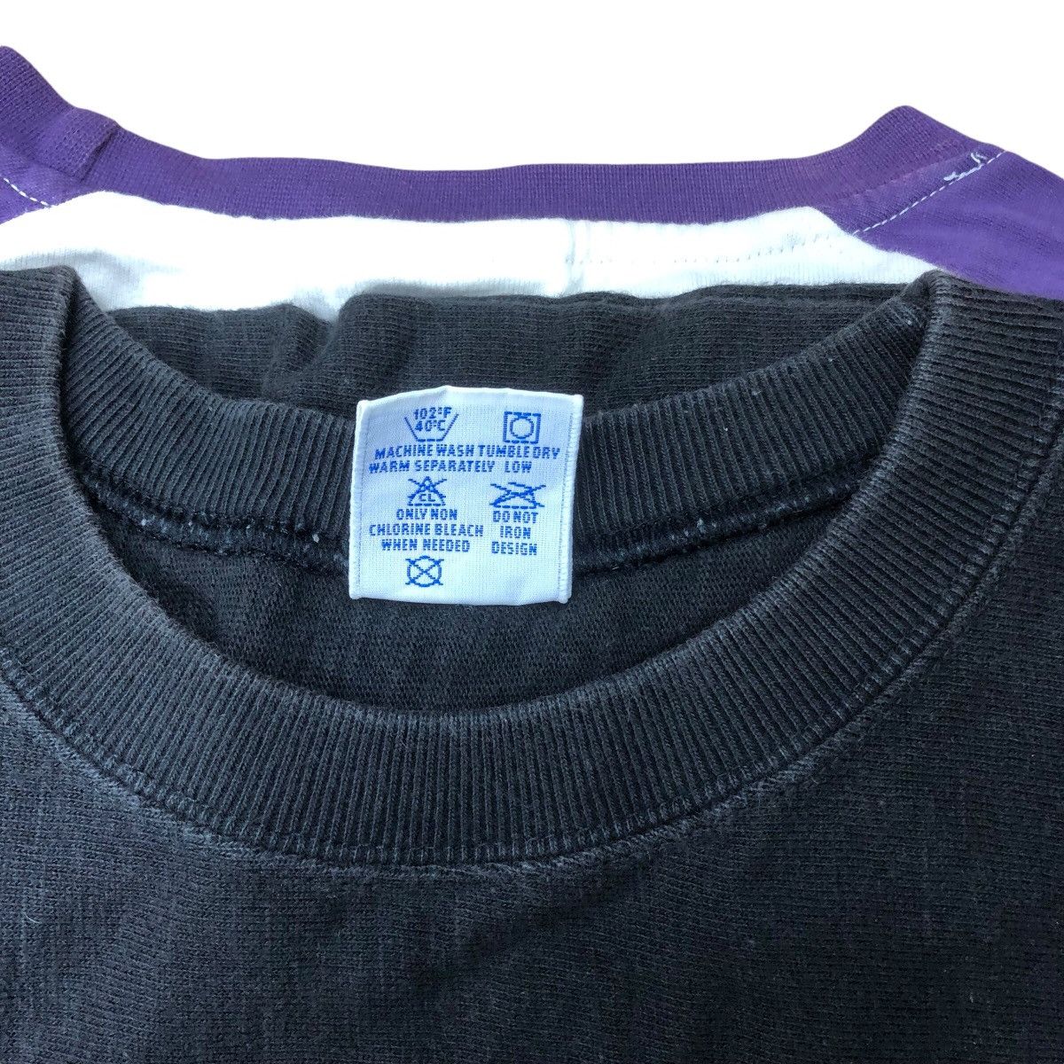 Champion Vintage CHAMPION REVERSE WEAVE Usafa Air Force Academy Tee Size US M / EU 48-50 / 2 - 7 Thumbnail