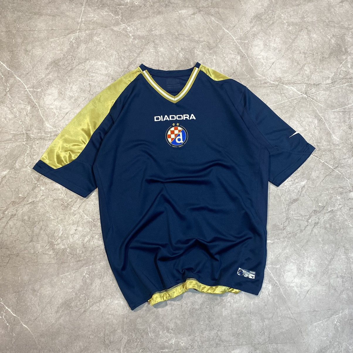 New Balance Liverpool soccer jersey new balance Grailed