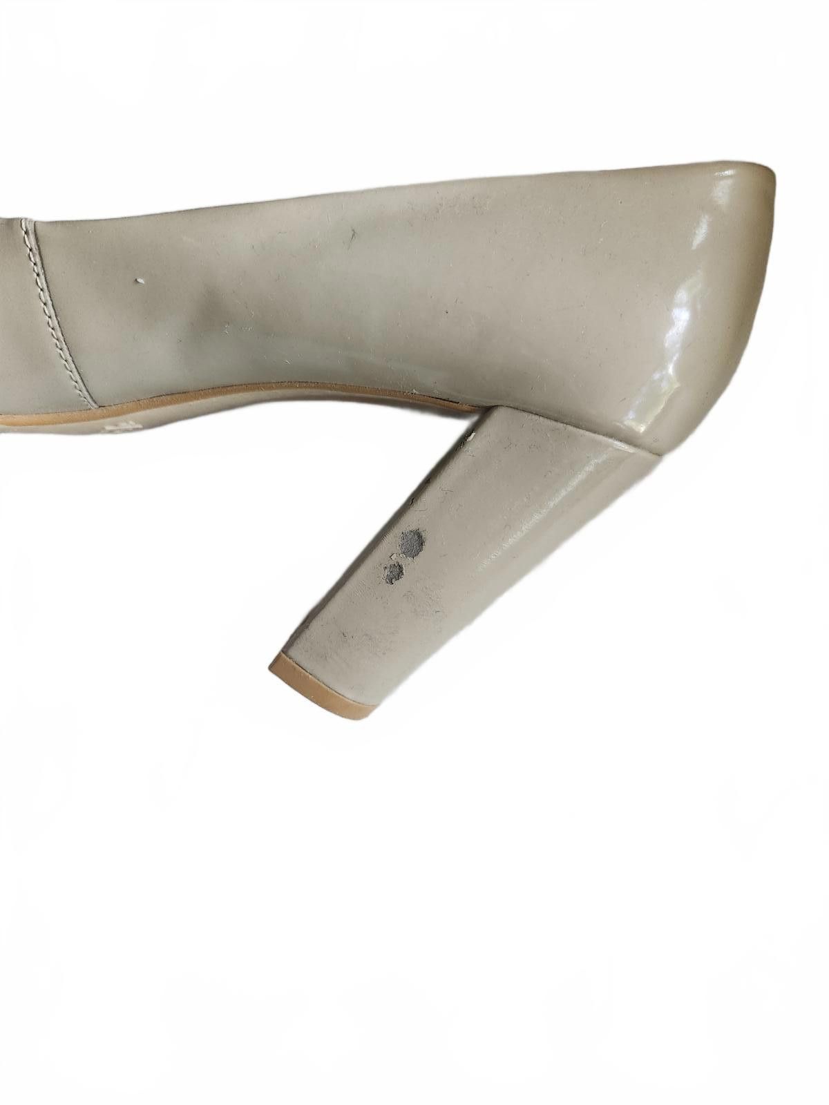 Other Dexter high heels Size US 9.5 / IT 39.5 - 4 Thumbnail