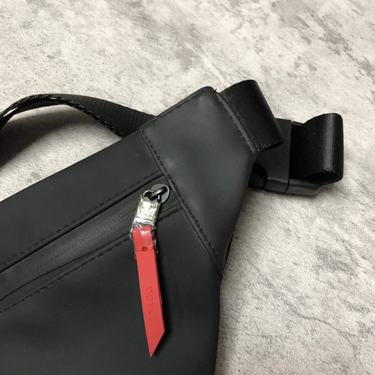 Other Dota 2 bag Size ONE SIZE - 4 Thumbnail