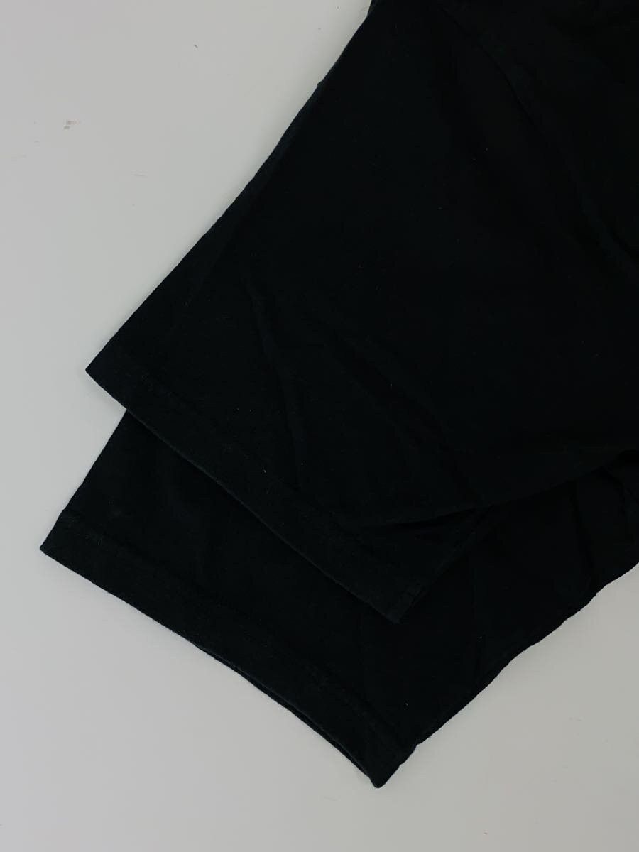 Undercover Bertrand Russel Tee Size US XL / EU 56 / 4 - 7 Thumbnail
