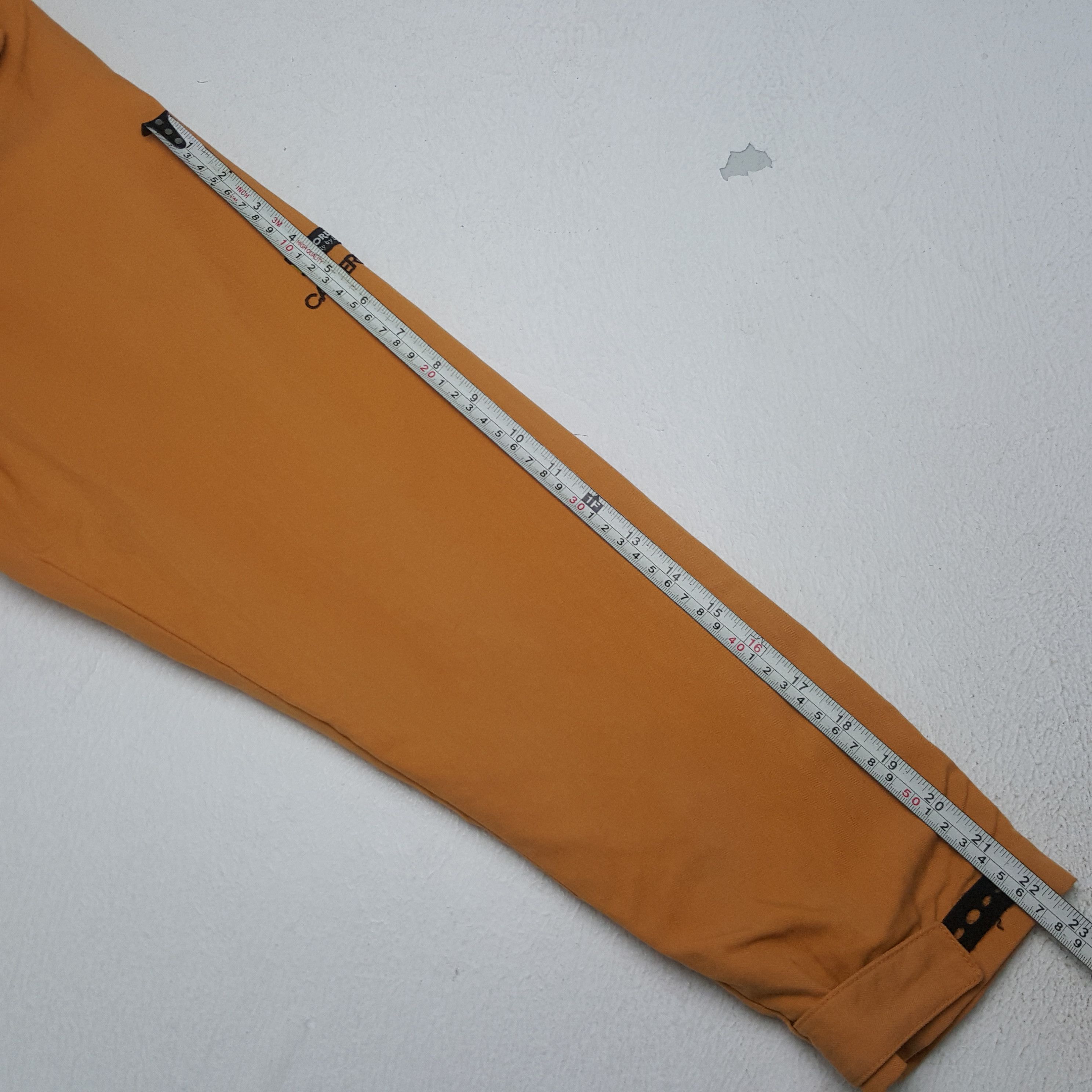 Canterbury of New Zealand × Vintage Vintage Canterbury Zipper Jacket Size US M / EU 48-50 / 2 - 6 Thumbnail