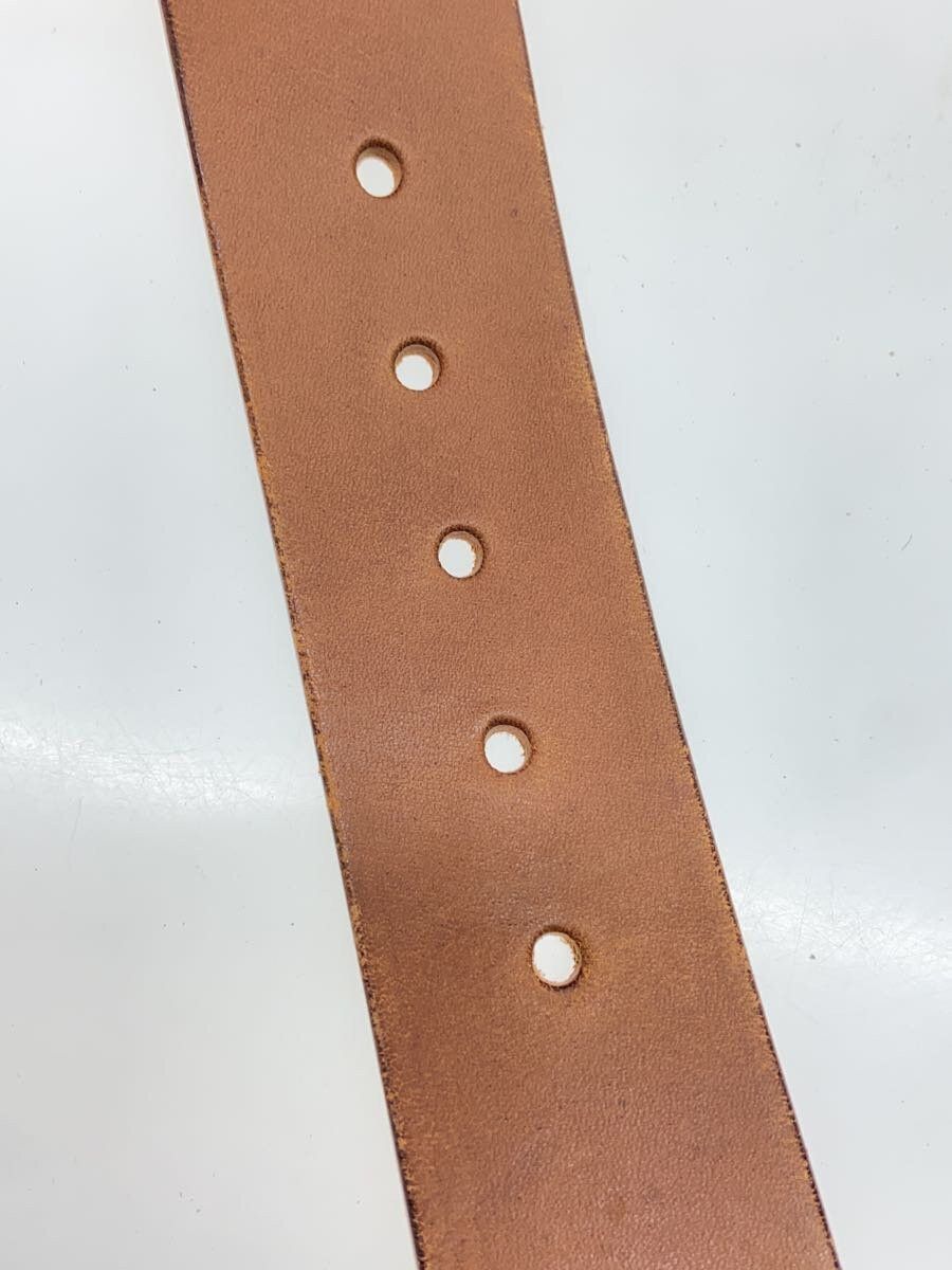 Yohji Yamamoto Y's for Men Belt Size ONE SIZE - 4 Thumbnail