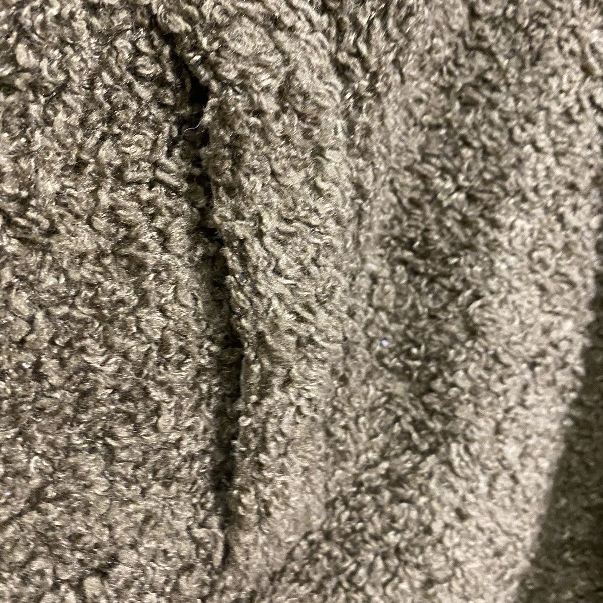 Polartec × Vintage × Wild Things Wild Thinga X MT Design 3776 deep pile sherpa long Size US M / EU 48-50 / 2 - 10 Thumbnail
