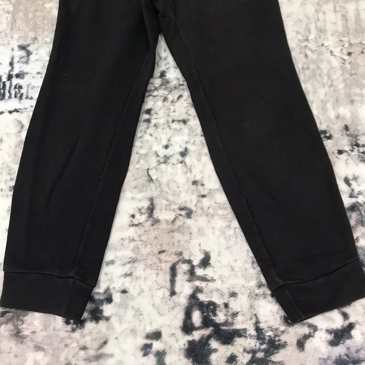 Adidas Adidas clover small leg pant sports casual trousers Size 24" / US 00 / IT 34 - 2 Thumbnail