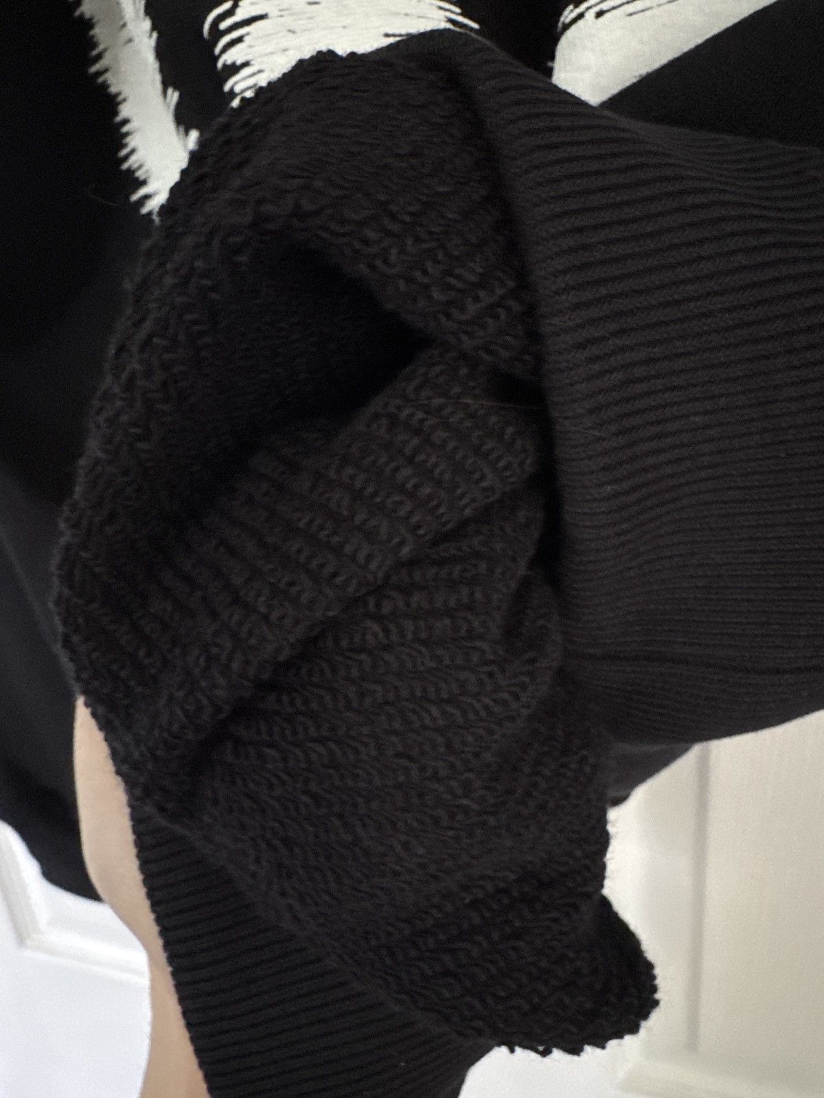 Off-White Off-White Windy Arrow Hoodie Size US S / EU 44-46 / 1 - 3 Thumbnail
