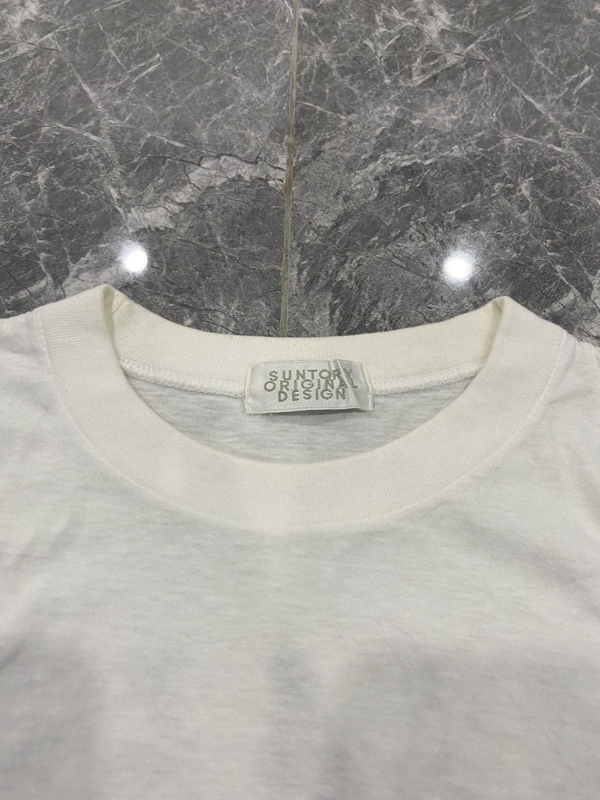 Pepsi × Vintage Vintage 1998 Pepsi Man Bottle Cap Collection Shirt Size US M / EU 48-50 / 2 - 5 Thumbnail