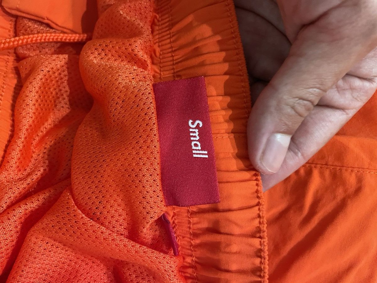 Supreme Supreme Cargo Water Short (Small) Size US 30 / EU 46 - 5 Thumbnail
