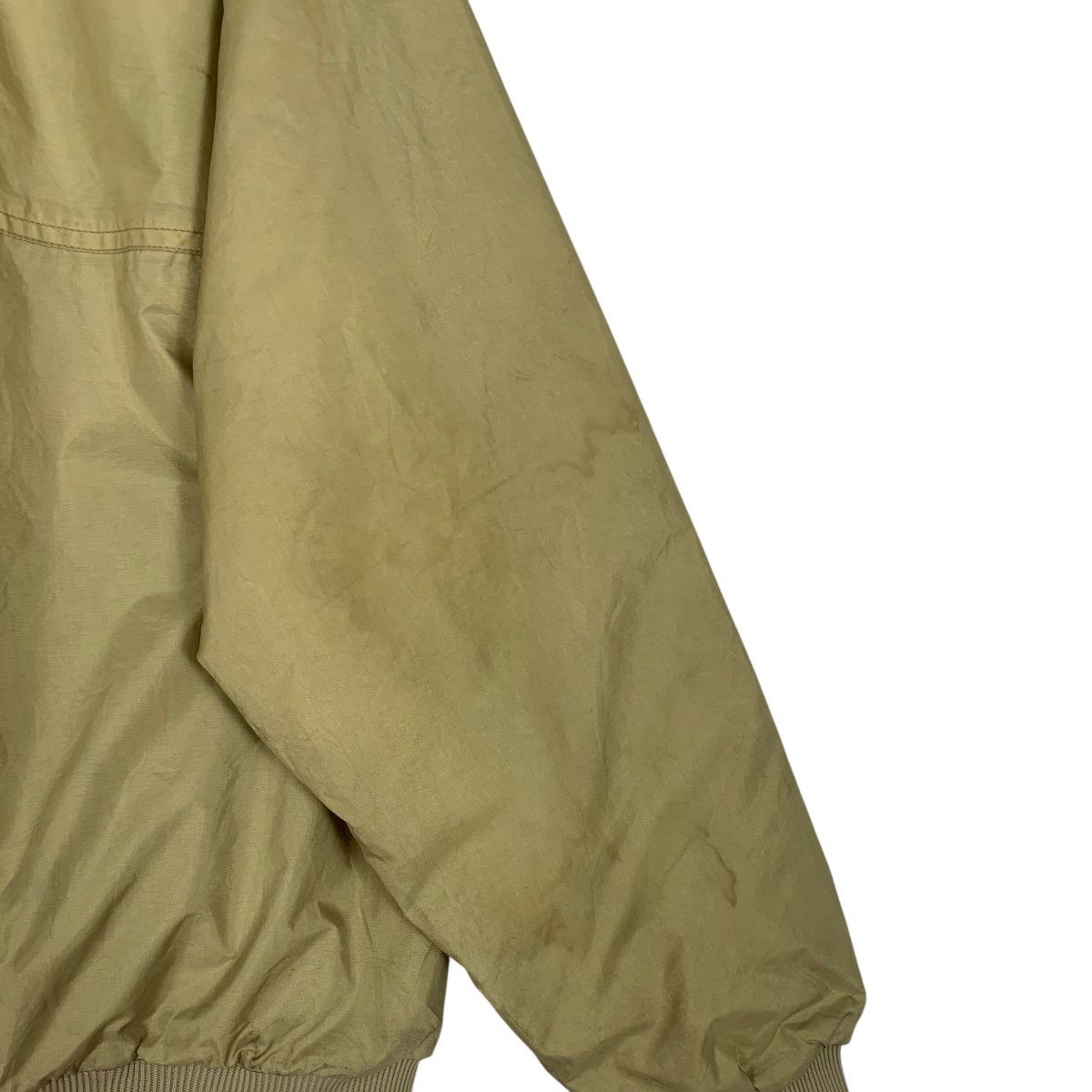 The North Face × Vintage Vintage The North Face American Outdoor Company Jacket Size US M / EU 48-50 / 2 - 10 Thumbnail