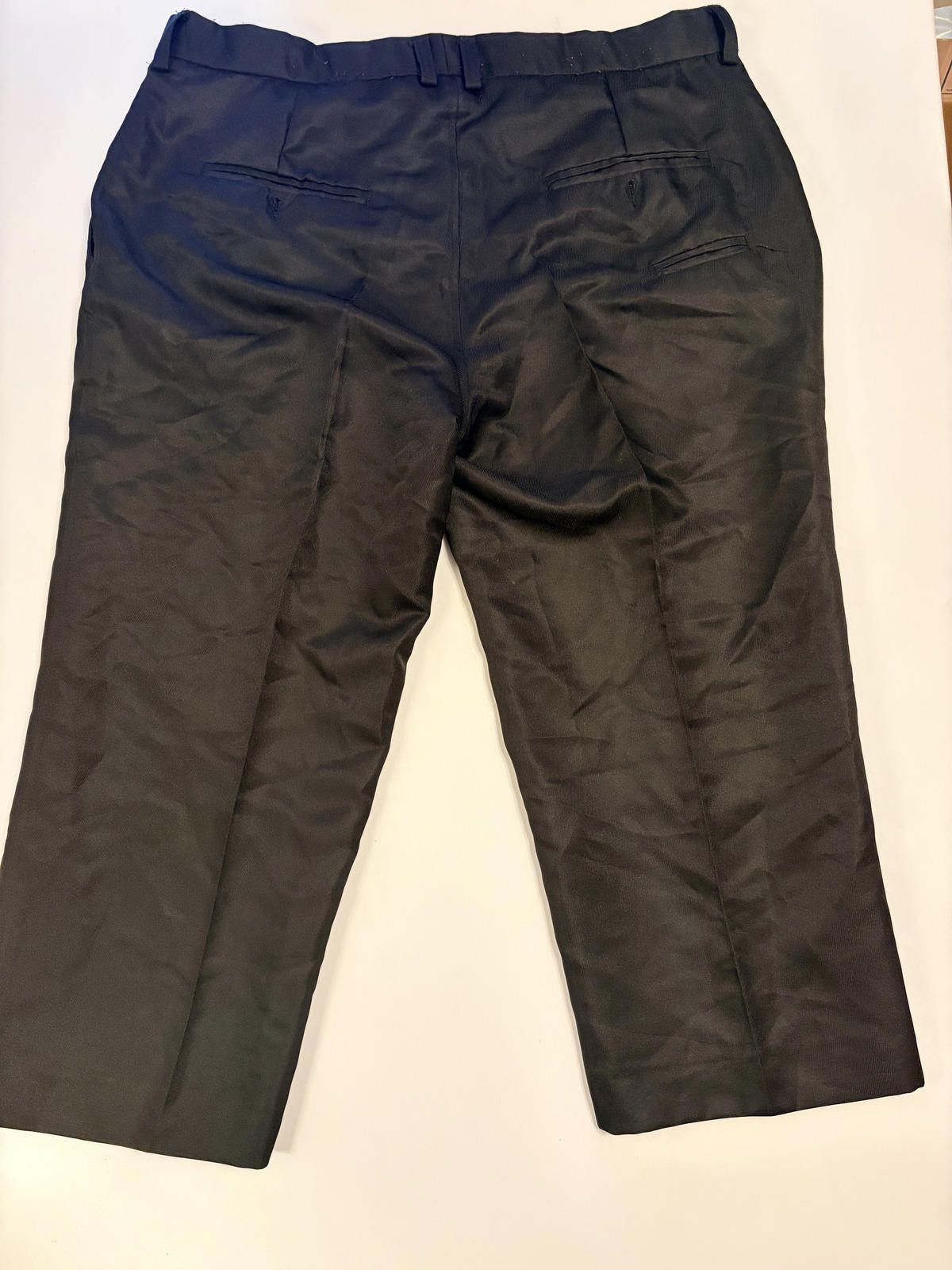 Other Quick Uniform Pants - 2 Pair (Size 44/46x32) Size US 44 / EU 60 - 2 Thumbnail