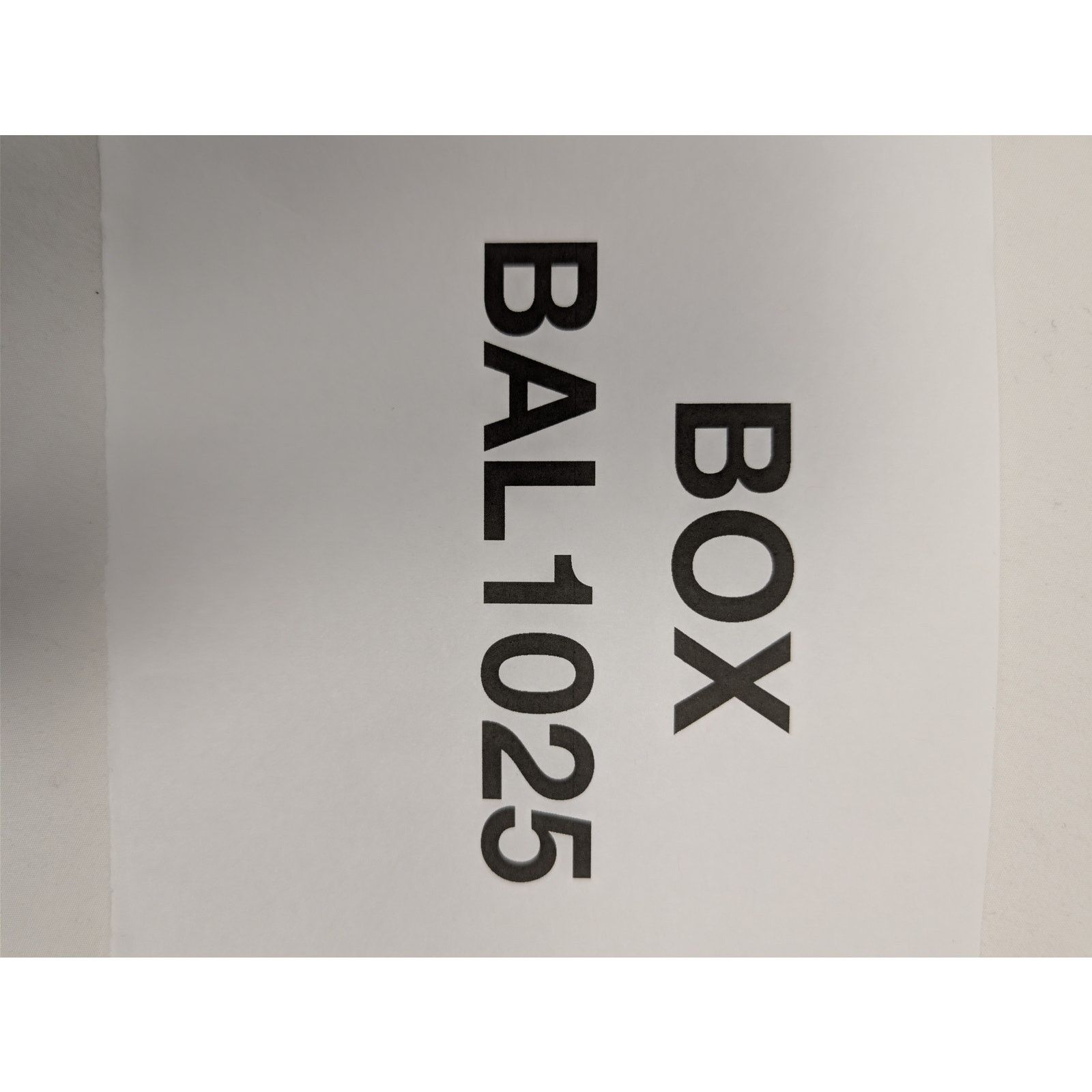 Balenciaga o1rshd1 Q:2 / Technical Faille Running Shorts in Black Size US 32 / EU 48 - 19 Thumbnail