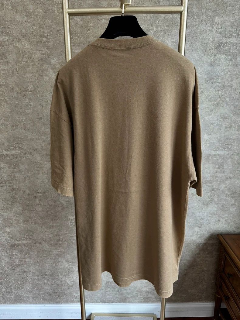 Balenciaga Balenciaga Short sleeve XS size Size US XS / EU 42 / 0 - 2 Thumbnail