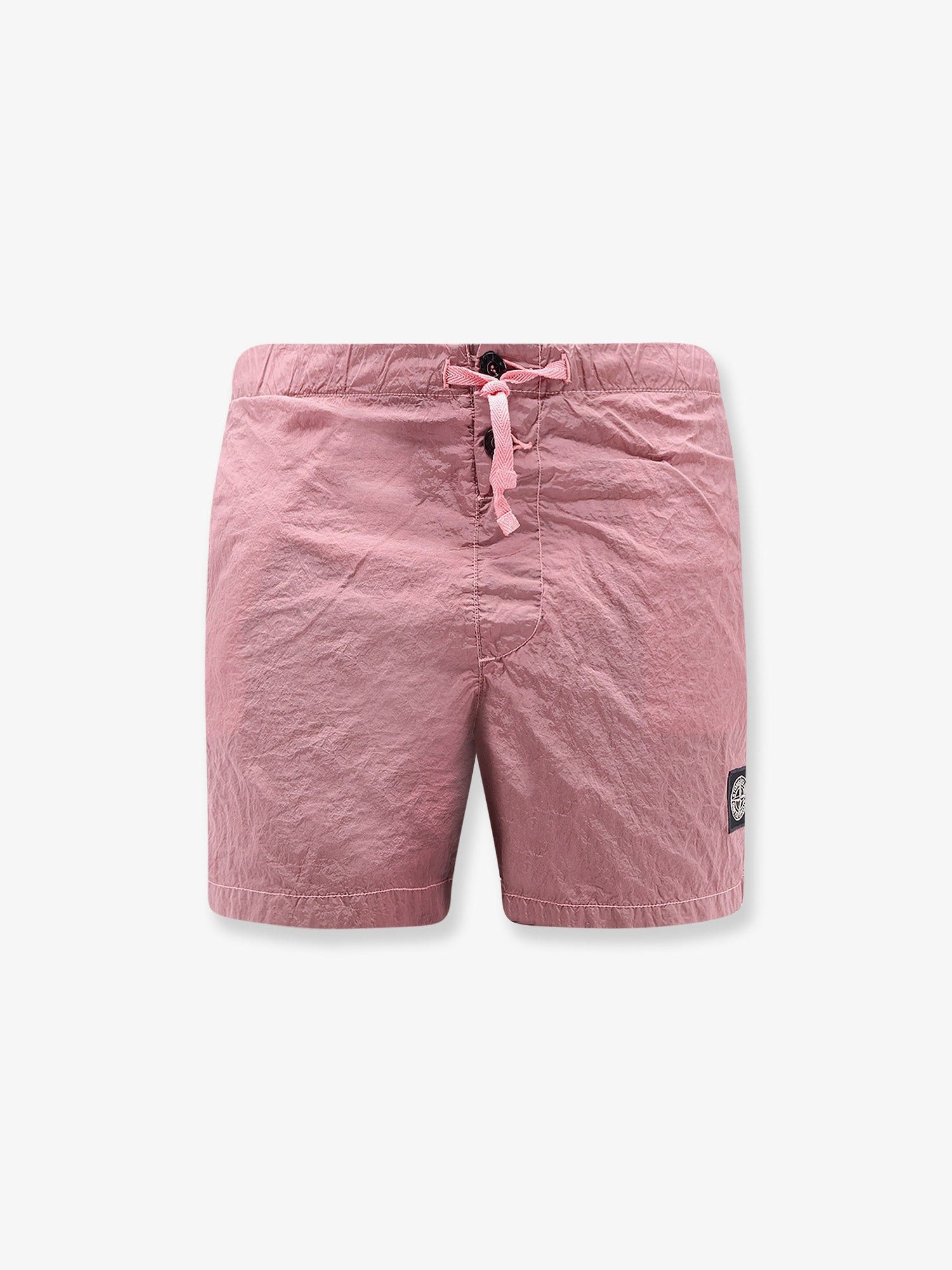 Stone Island Econylon® swim trunks Tag Size XL Men - USA Tariffs Included