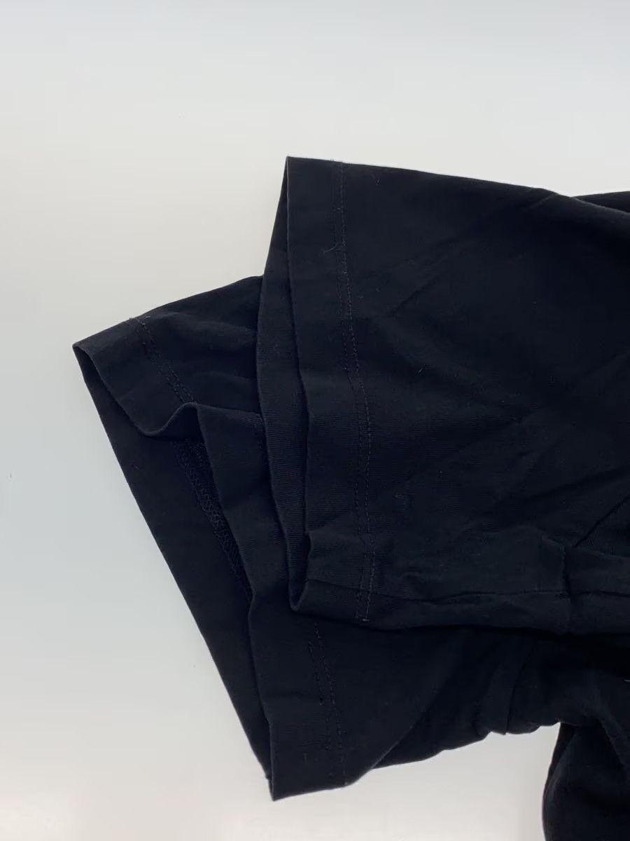 Maison Margiela SS17 Reconstructed Sword Fish Tee Size US S / EU 44-46 / 1 - 3 Thumbnail
