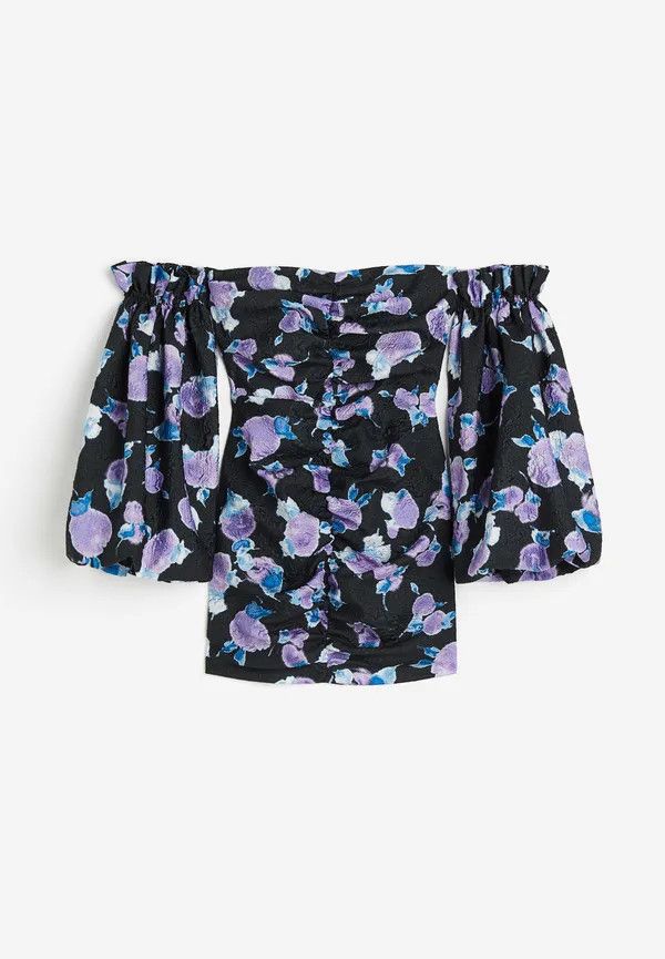 H&M Rotate H&M Dress Size S / US 4 / IT 40 - 1 Thumbnail
