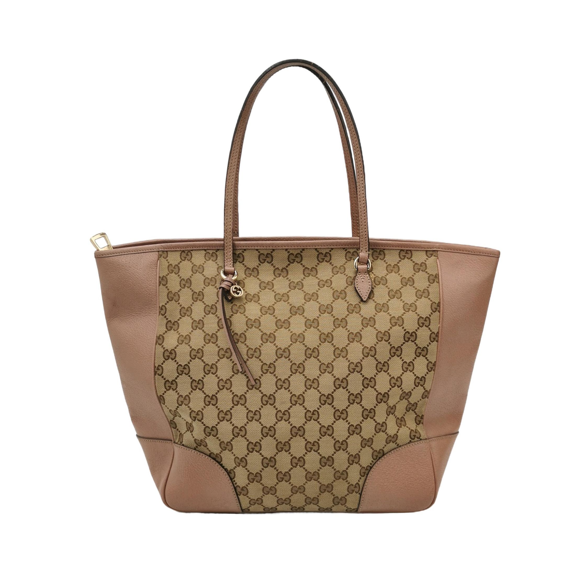 Gucci Gucci Women os Shoulder Bags Size ONE SIZE - 1 Thumbnail