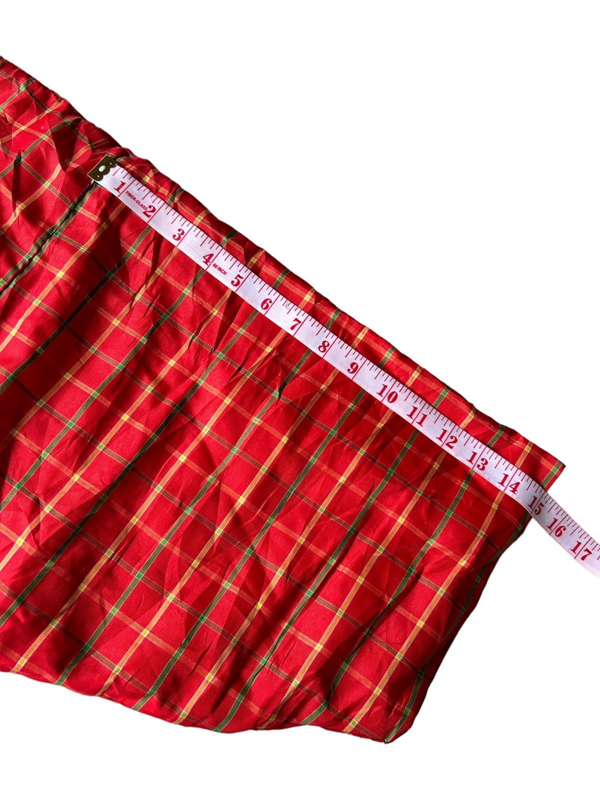 Vtg Kimono Japanese Tradisional ☠️