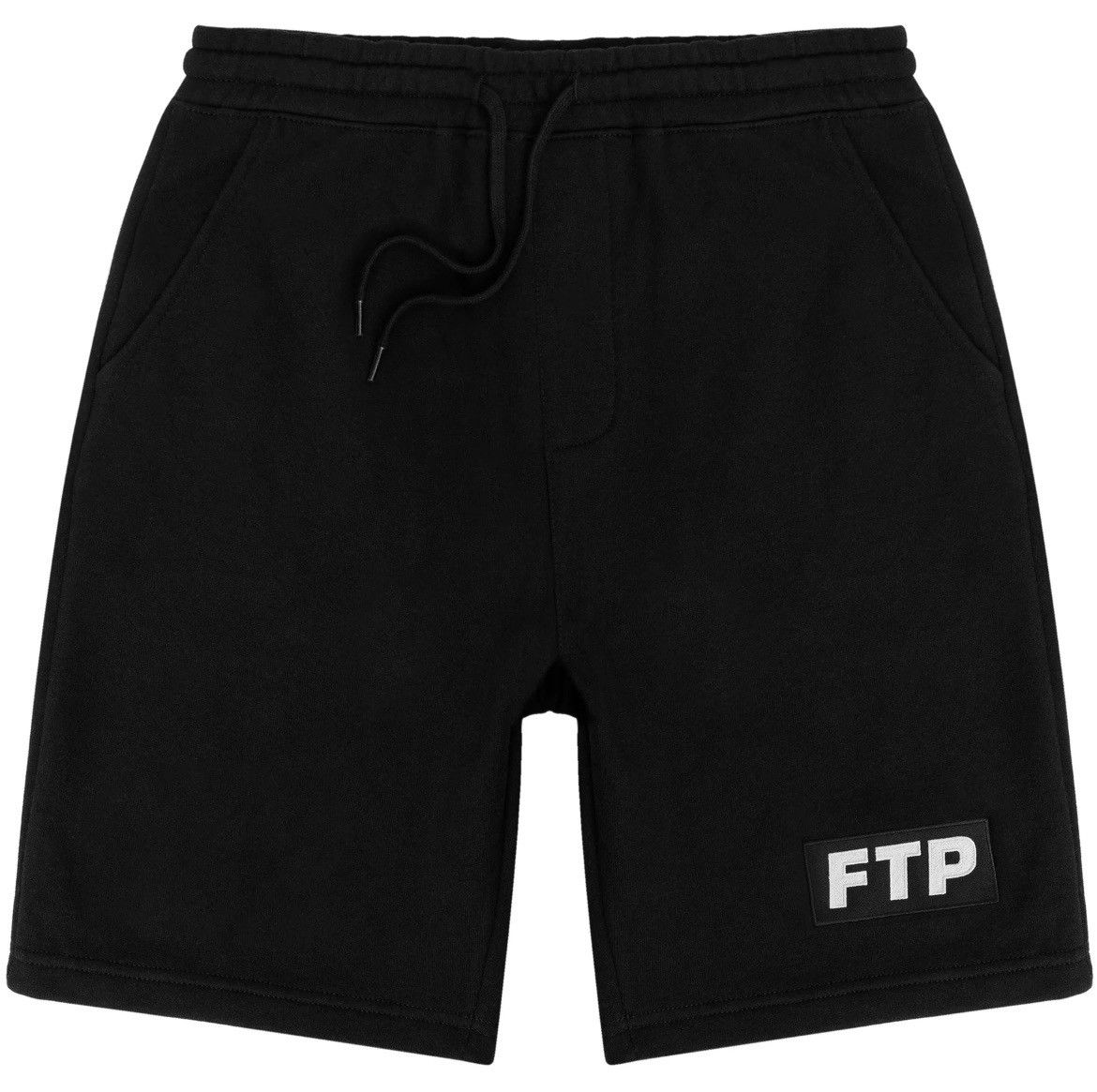 特別訳あり特価】 FTP FUCK 中古 バスパン リバーシブル POPULATION 