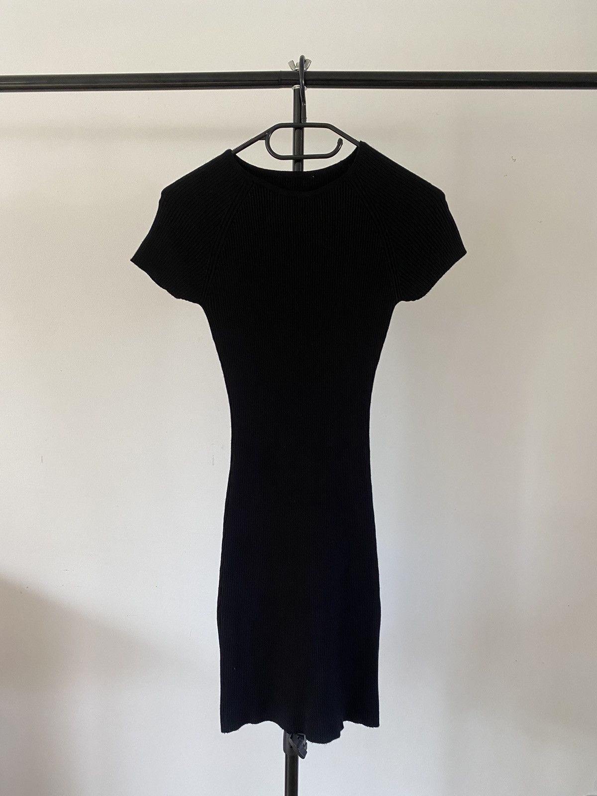 Other Women's dress Size S / US 4 / IT 40 - 1 Thumbnail