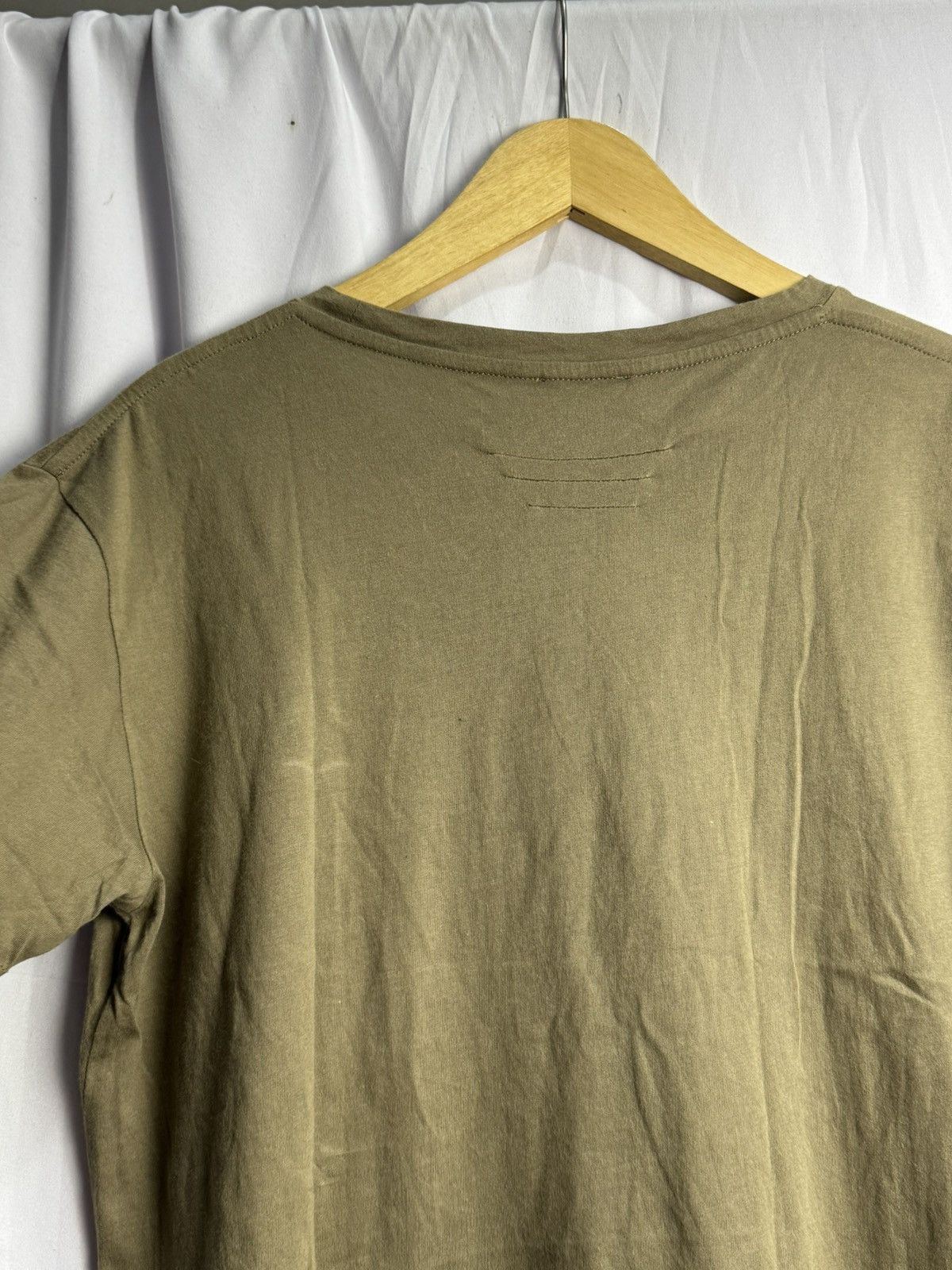 Balmain 2016 Balmain decarnin era Size US M / EU 48-50 / 2 - 5 Thumbnail