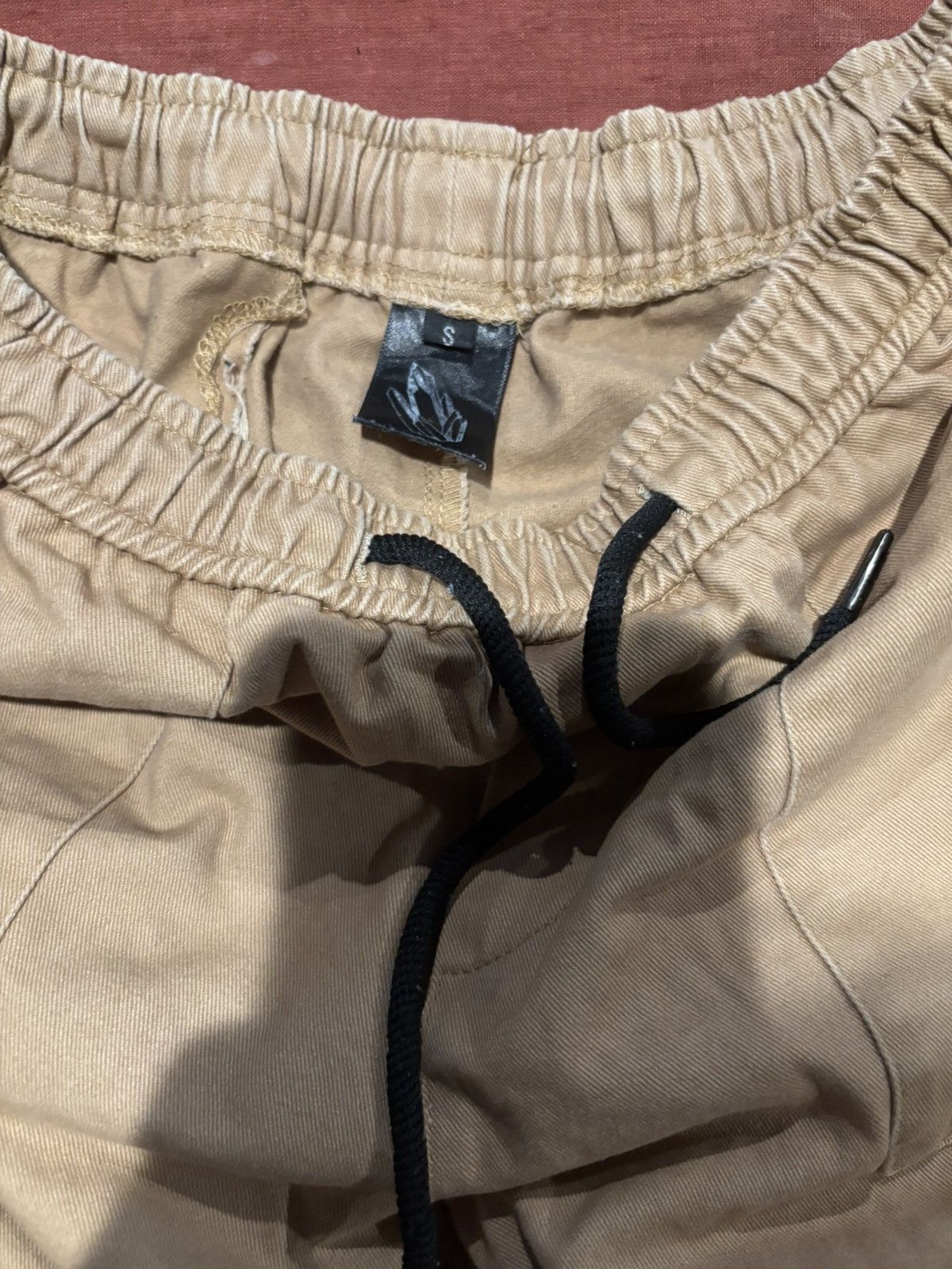 Other 404040 Vagabond pants Size US 30 / EU 46 - 3 Thumbnail