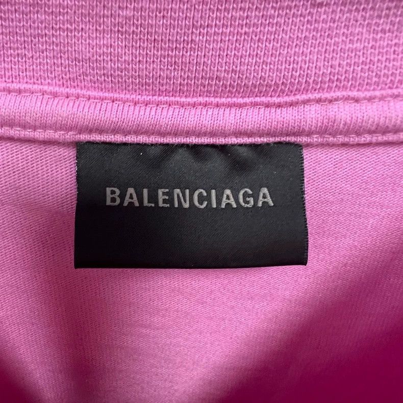 Balenciaga Balenciaga New Year series the Year of the Loong limited g Size US XS / EU 42 / 0 - 3 Thumbnail