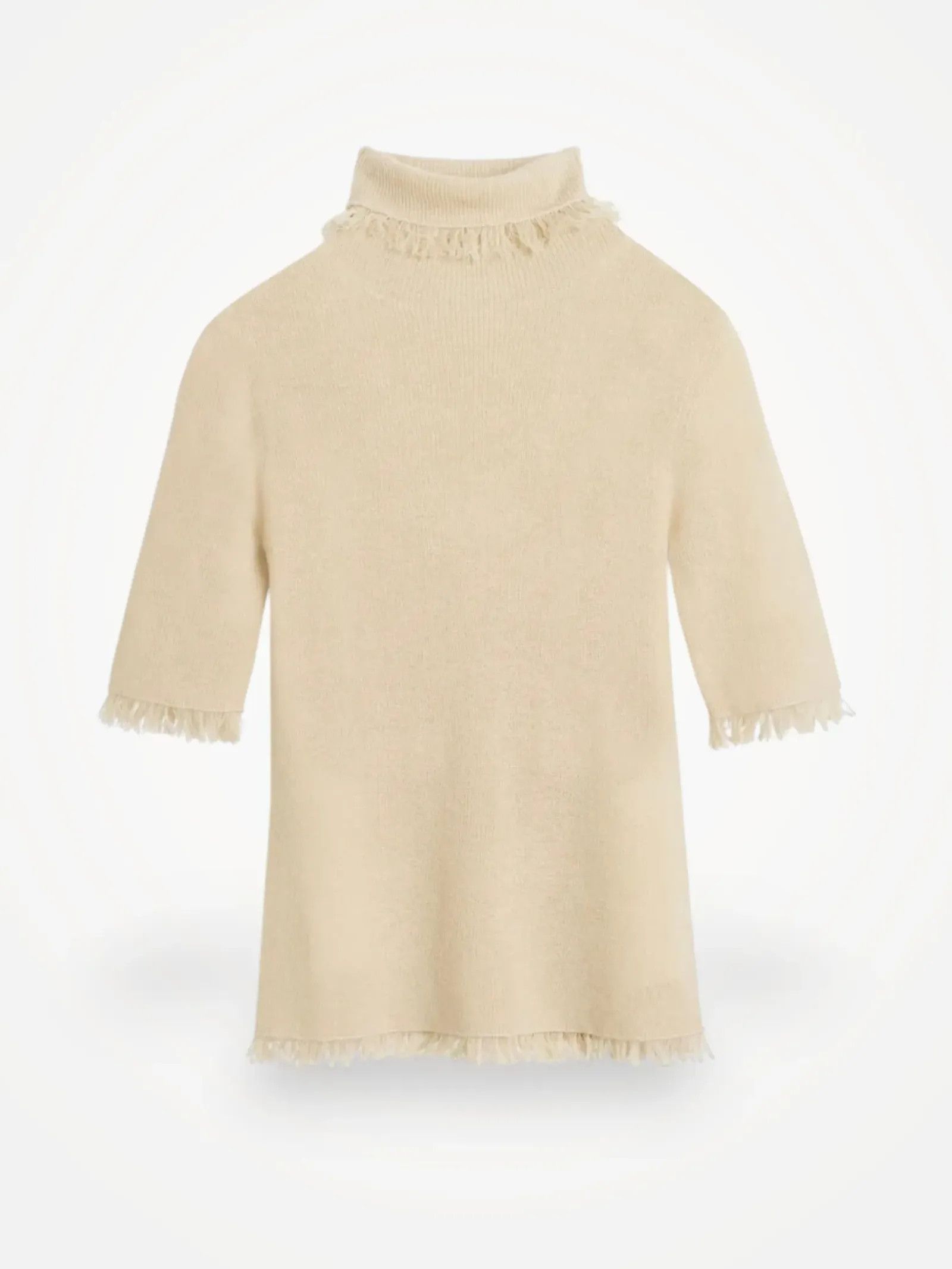 By Malene Birger By Malene Birger Jaxa Sweater Size S / US 4 / IT 40 - 1 Thumbnail