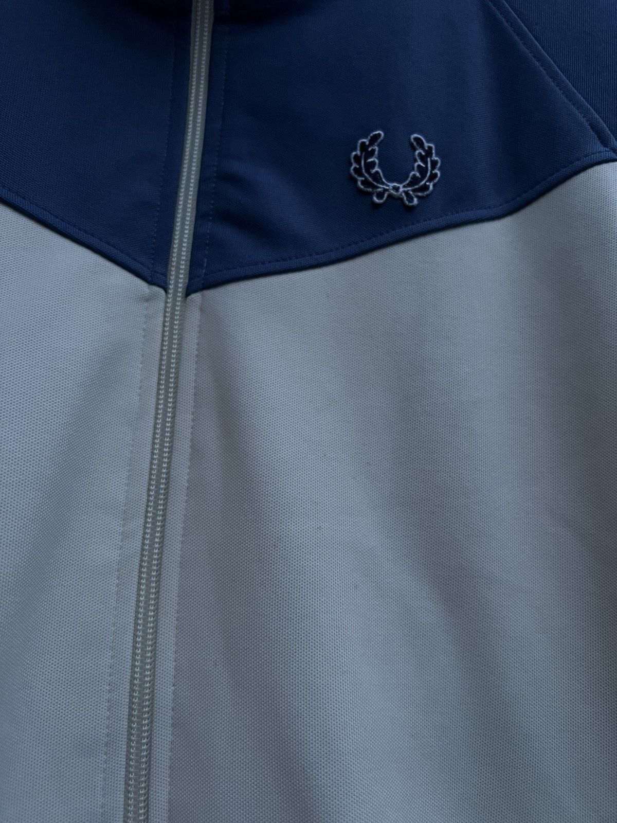 Fred Perry × Vintage Fred Perry vintage Size US L / EU 52-54 / 3 - 5 Thumbnail