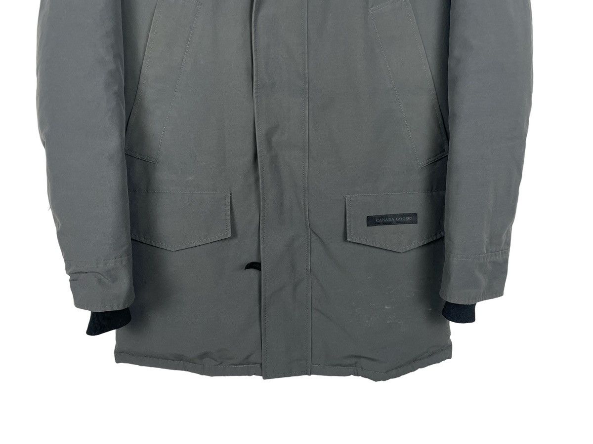 Canada Goose Canada Goose Jacket Size US M / EU 48-50 / 2 - 4 Thumbnail
