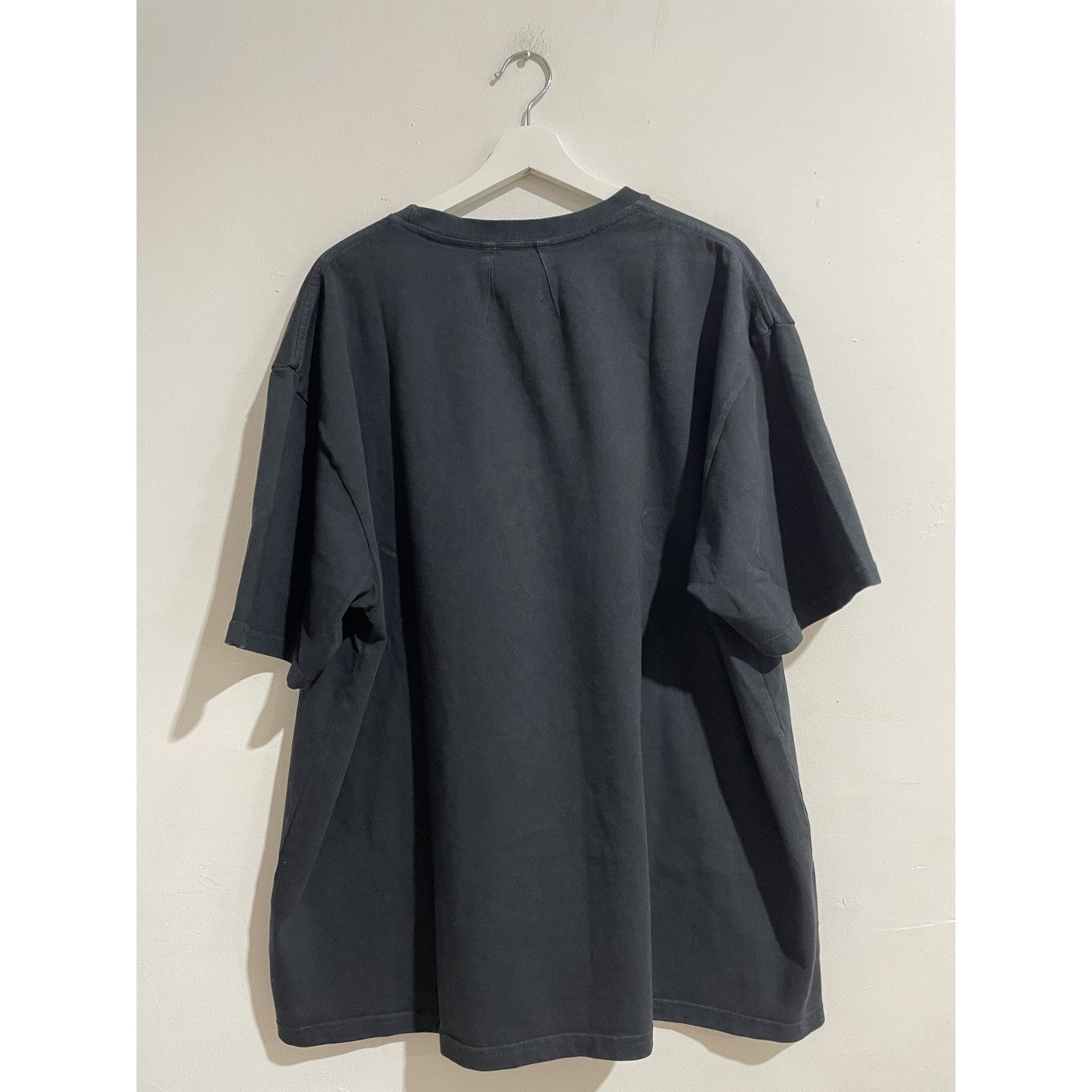 Rhude RHUDE NOTHING HILL EAGLE TEE SIZE XXL NEW Size US XXL / EU 58 / 5 - 3 Thumbnail
